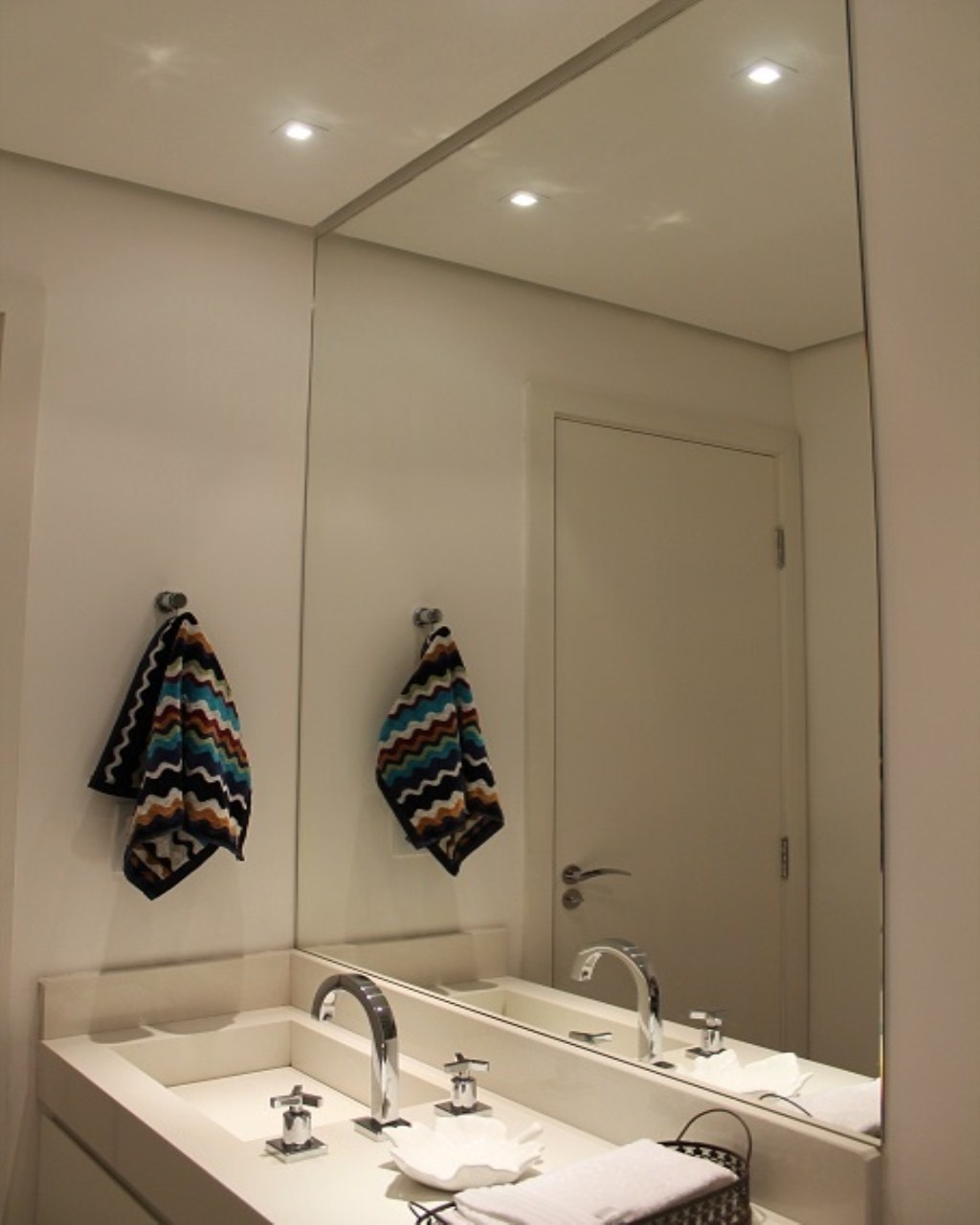 Apartamento à venda com 2 quartos, 70m² - Foto 10