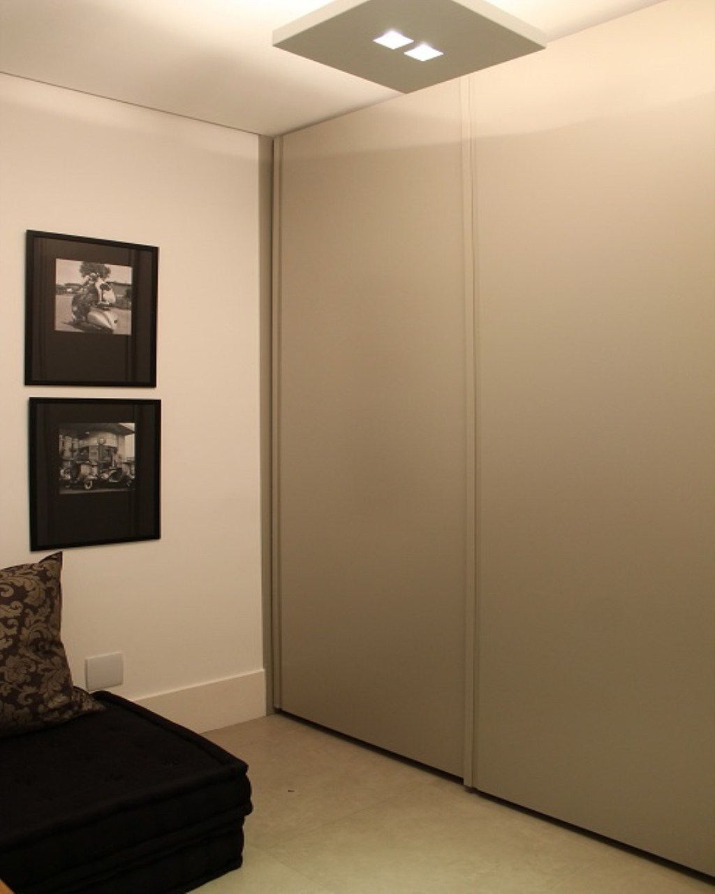 Apartamento à venda com 2 quartos, 70m² - Foto 16