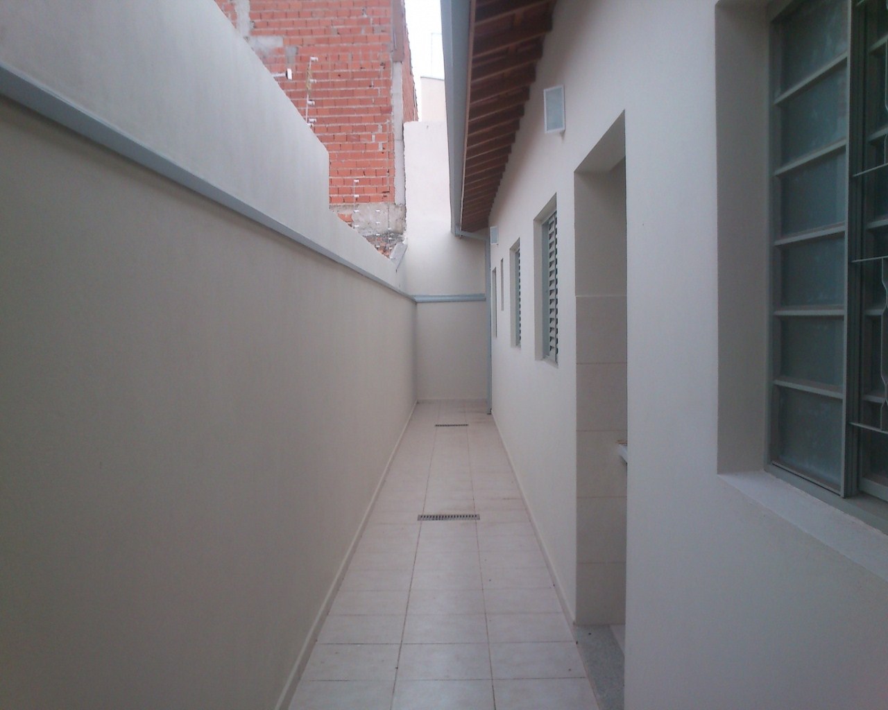 Casa à venda com 3 quartos, 95m² - Foto 8