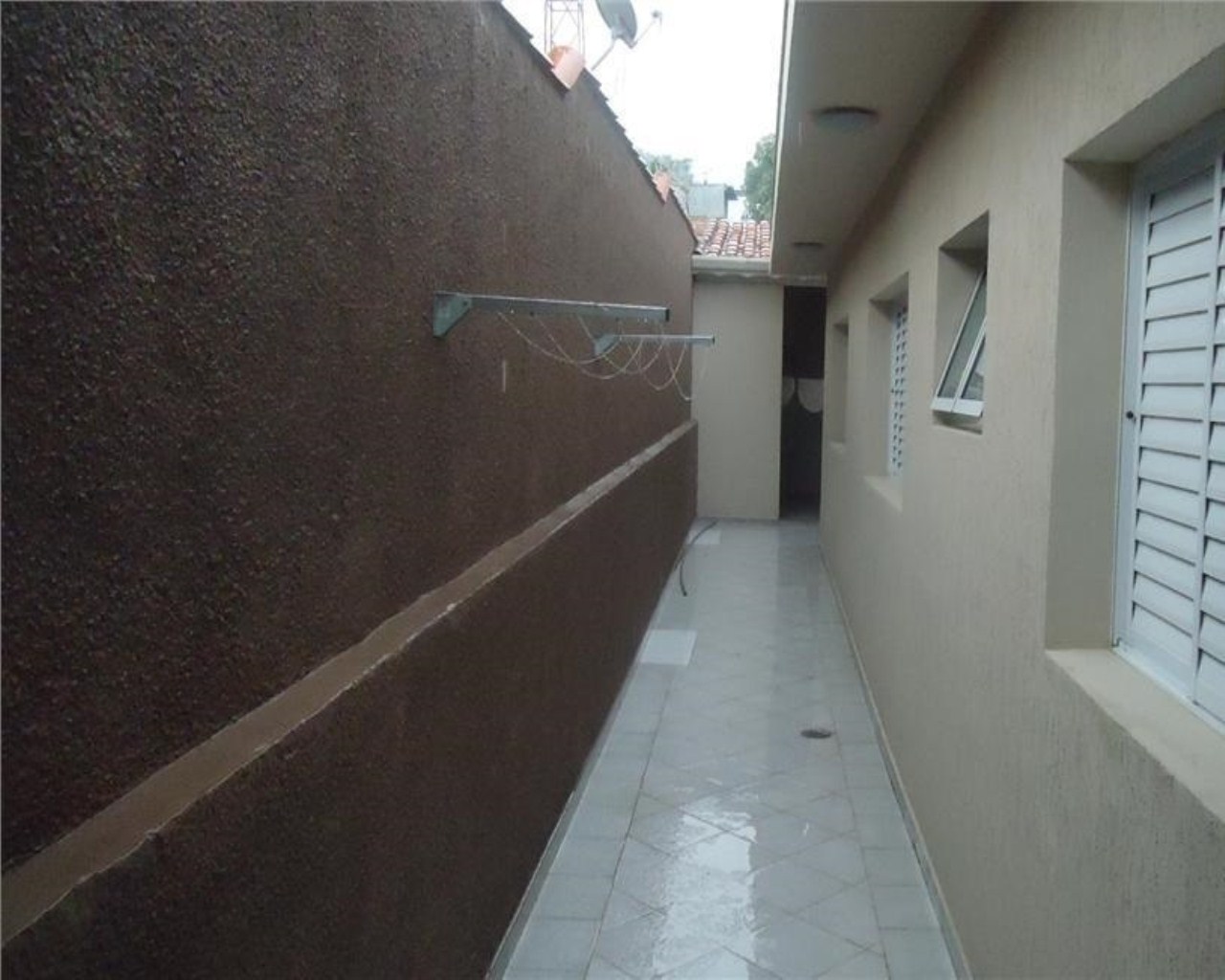 Casa à venda com 3 quartos, 150m² - Foto 7