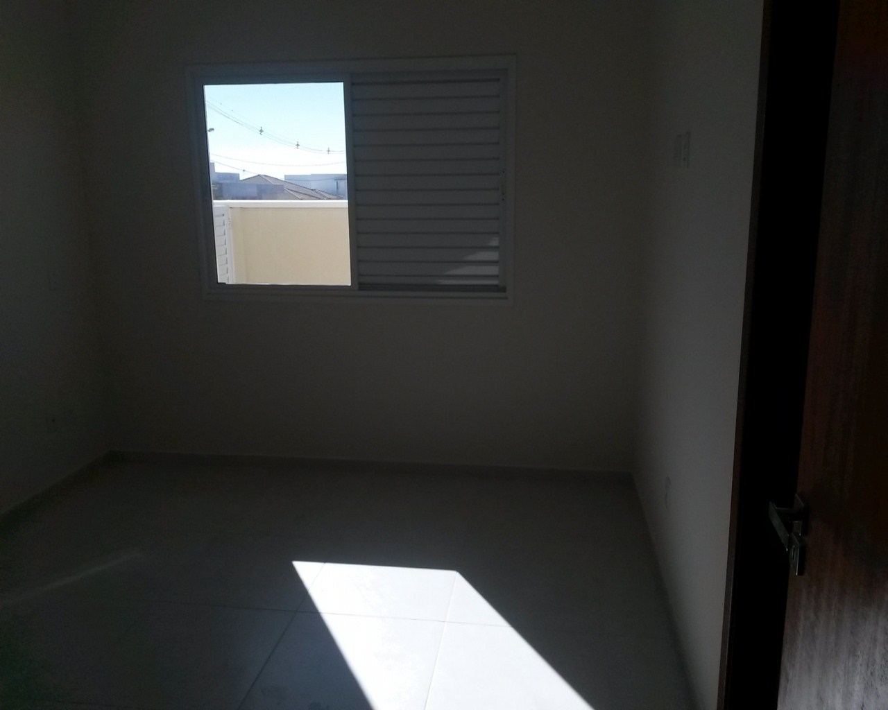 Casa à venda com 3 quartos, 208m² - Foto 4