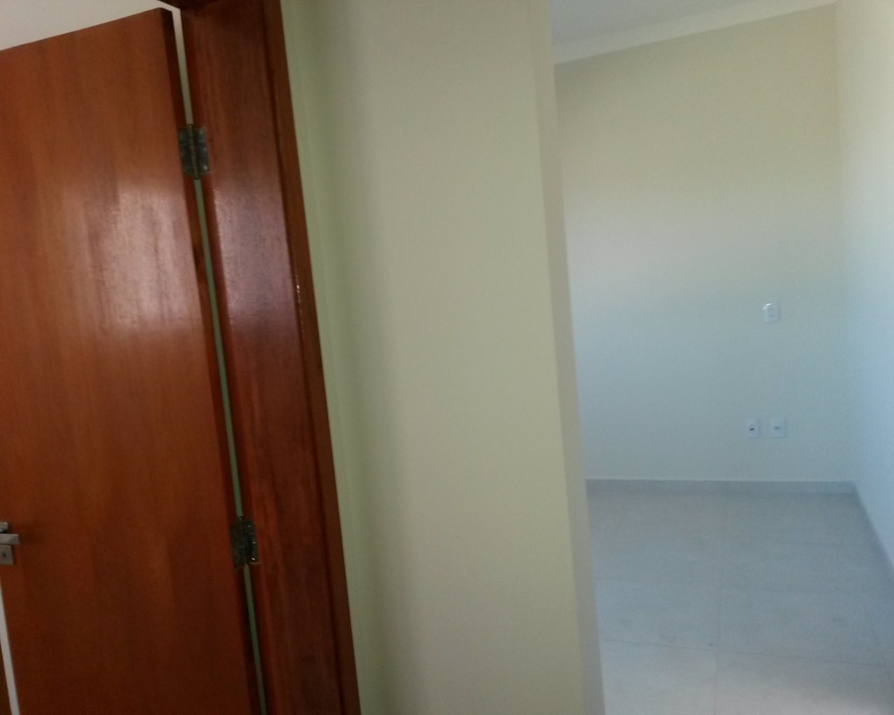 Casa à venda com 3 quartos, 208m² - Foto 5