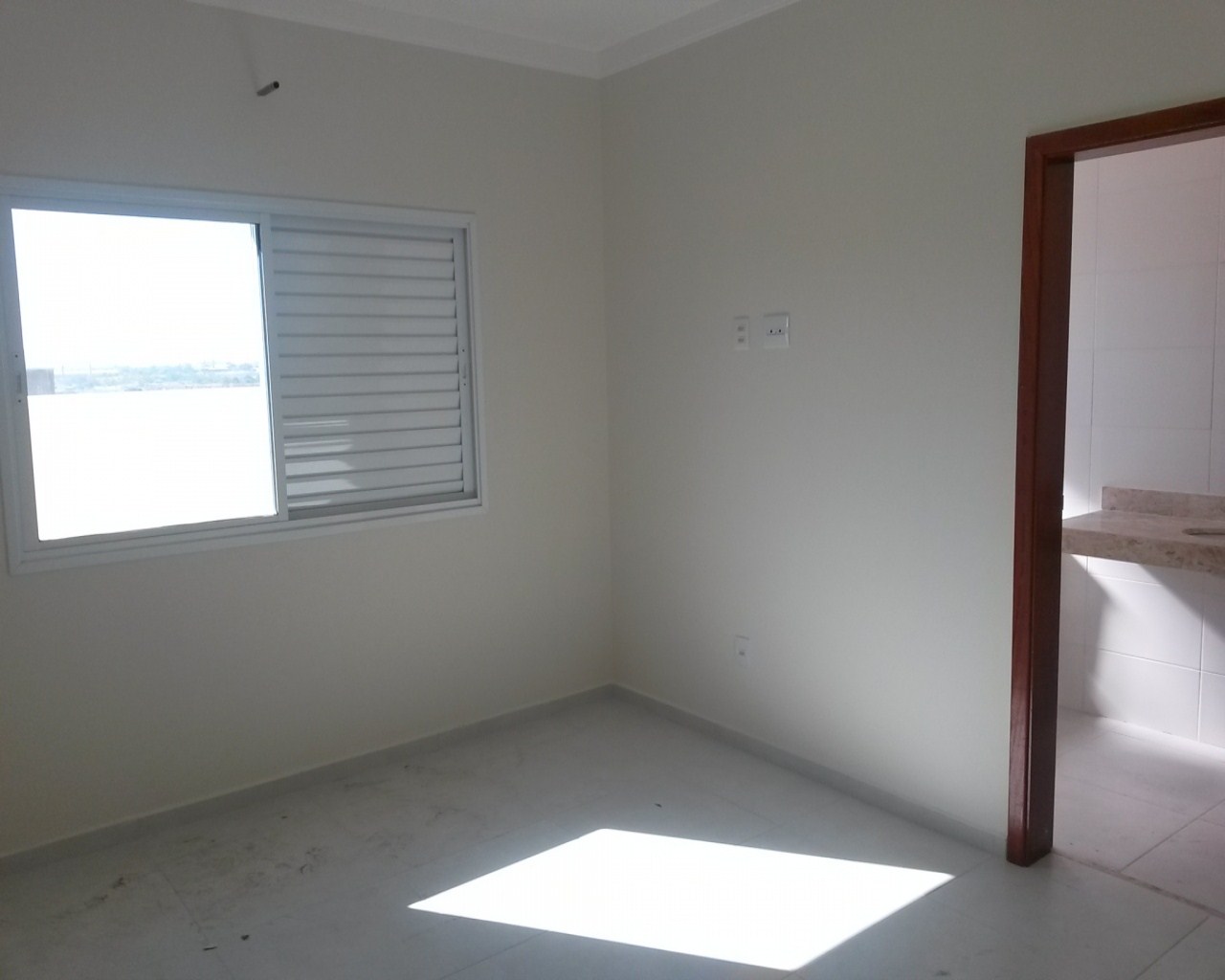 Casa à venda com 3 quartos, 208m² - Foto 6