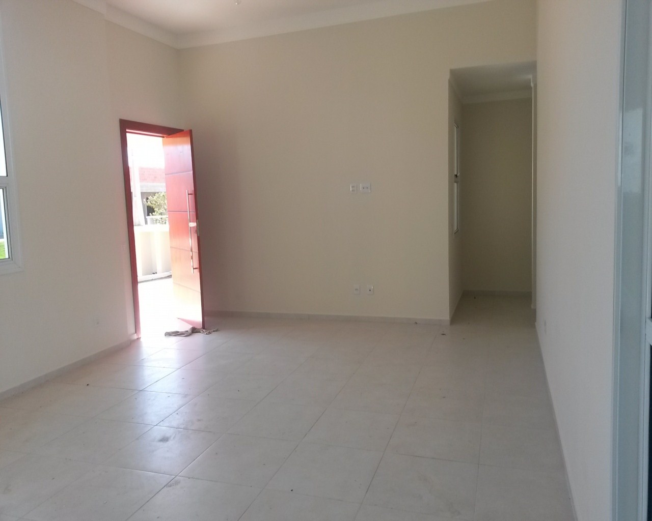 Casa à venda com 3 quartos, 208m² - Foto 10