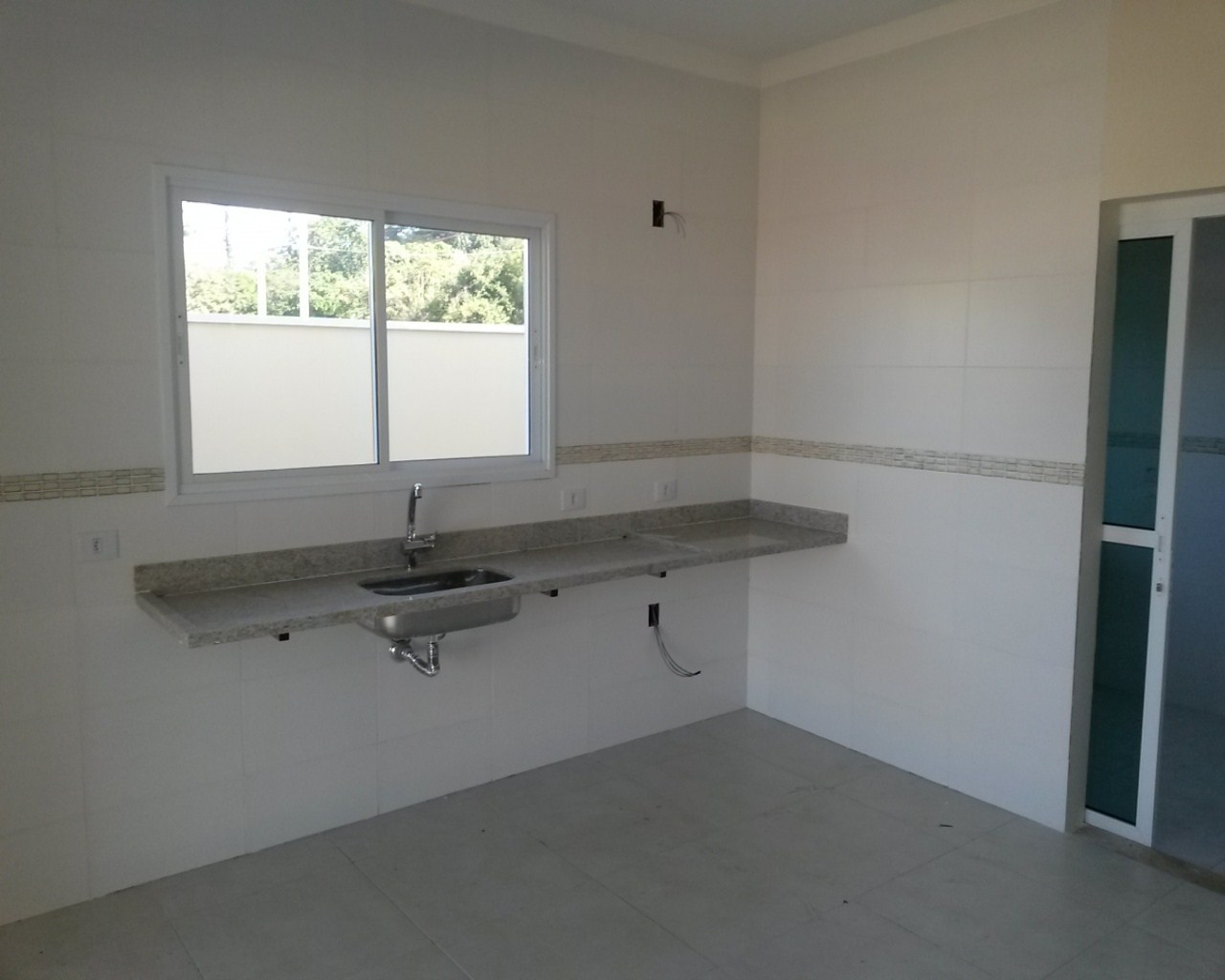 Casa à venda com 3 quartos, 208m² - Foto 11