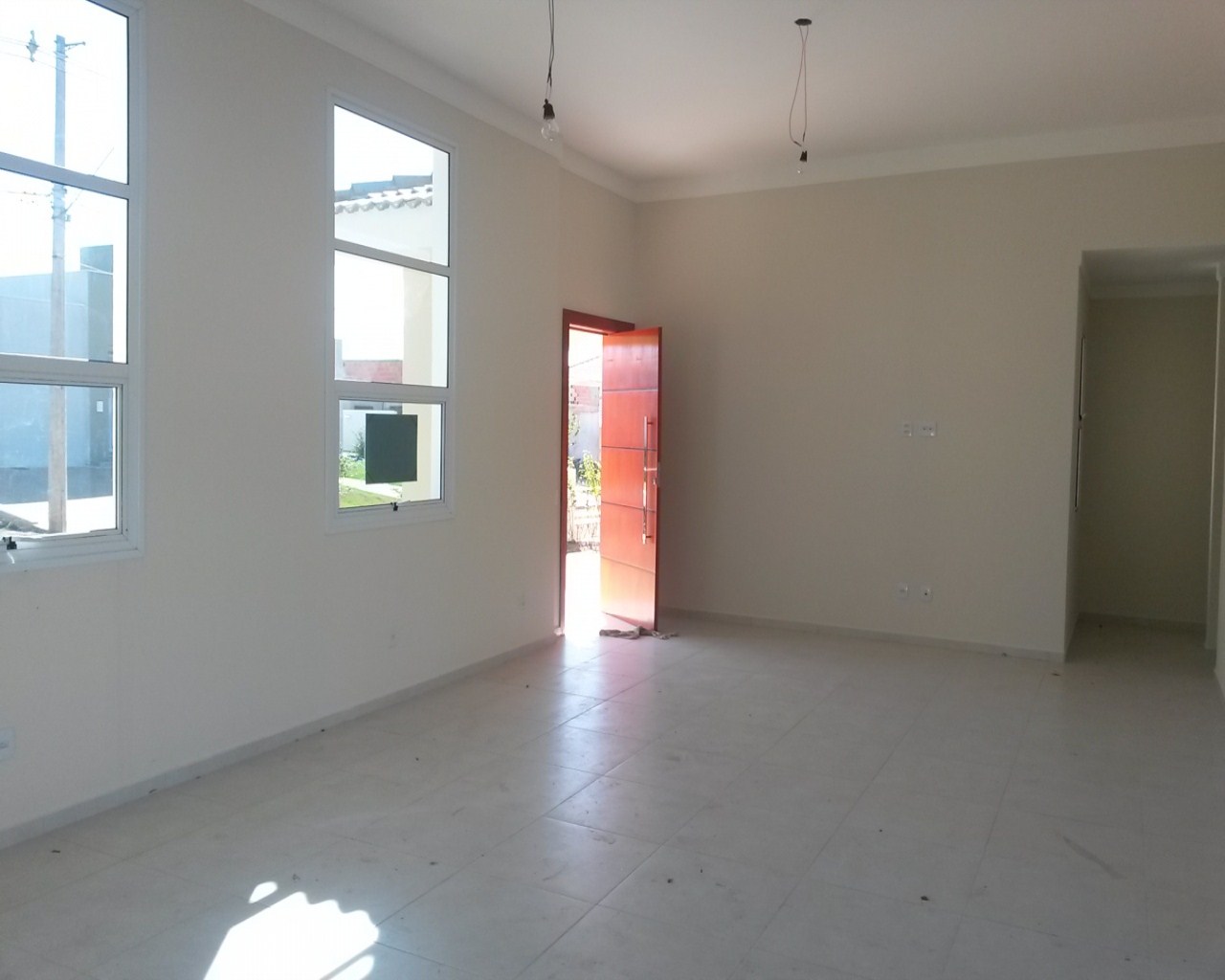 Casa à venda com 3 quartos, 208m² - Foto 12