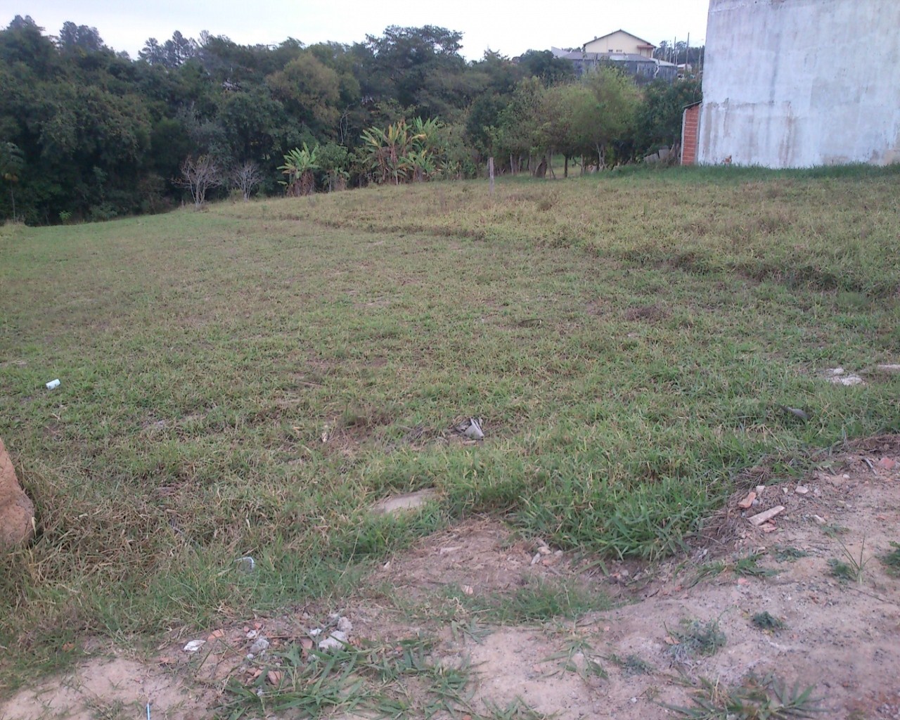 Terreno à venda - Foto 3