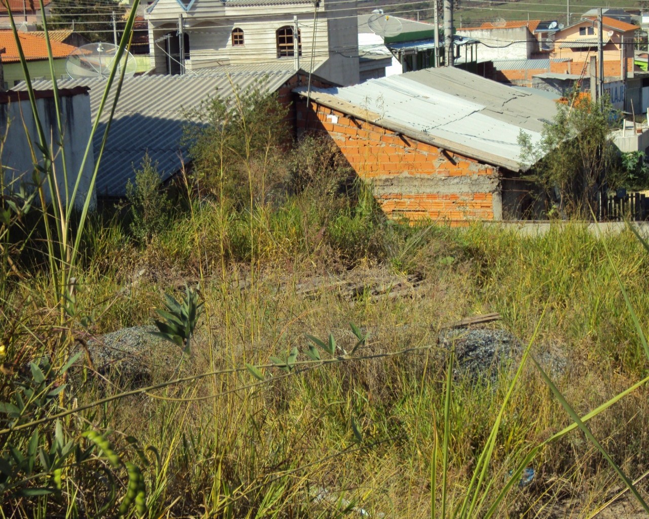 Terreno à venda - Foto 2