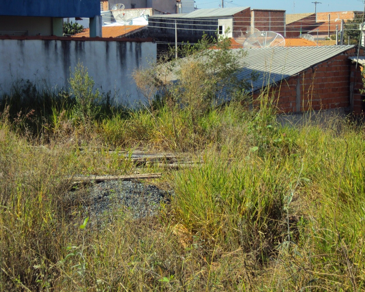 Terreno à venda - Foto 3