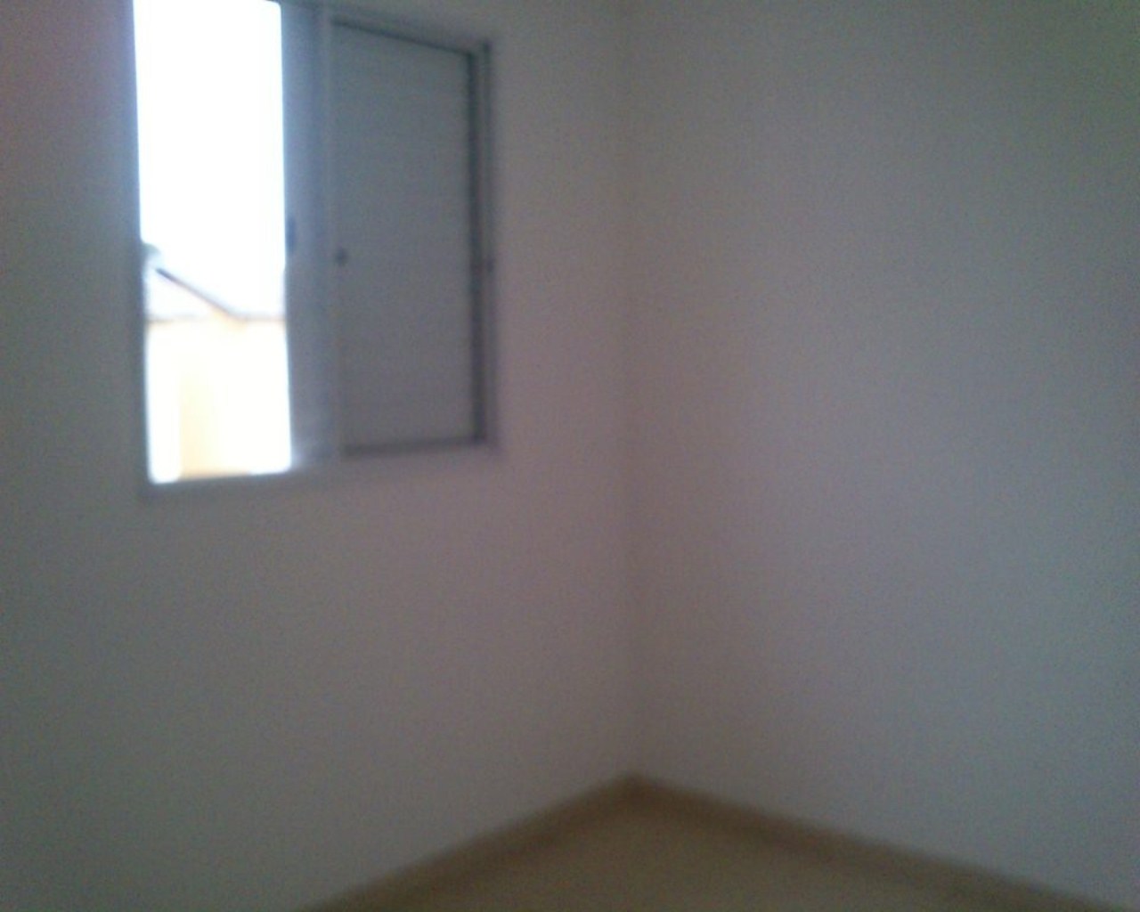 Apartamento à venda com 2 quartos, 42m² - Foto 1