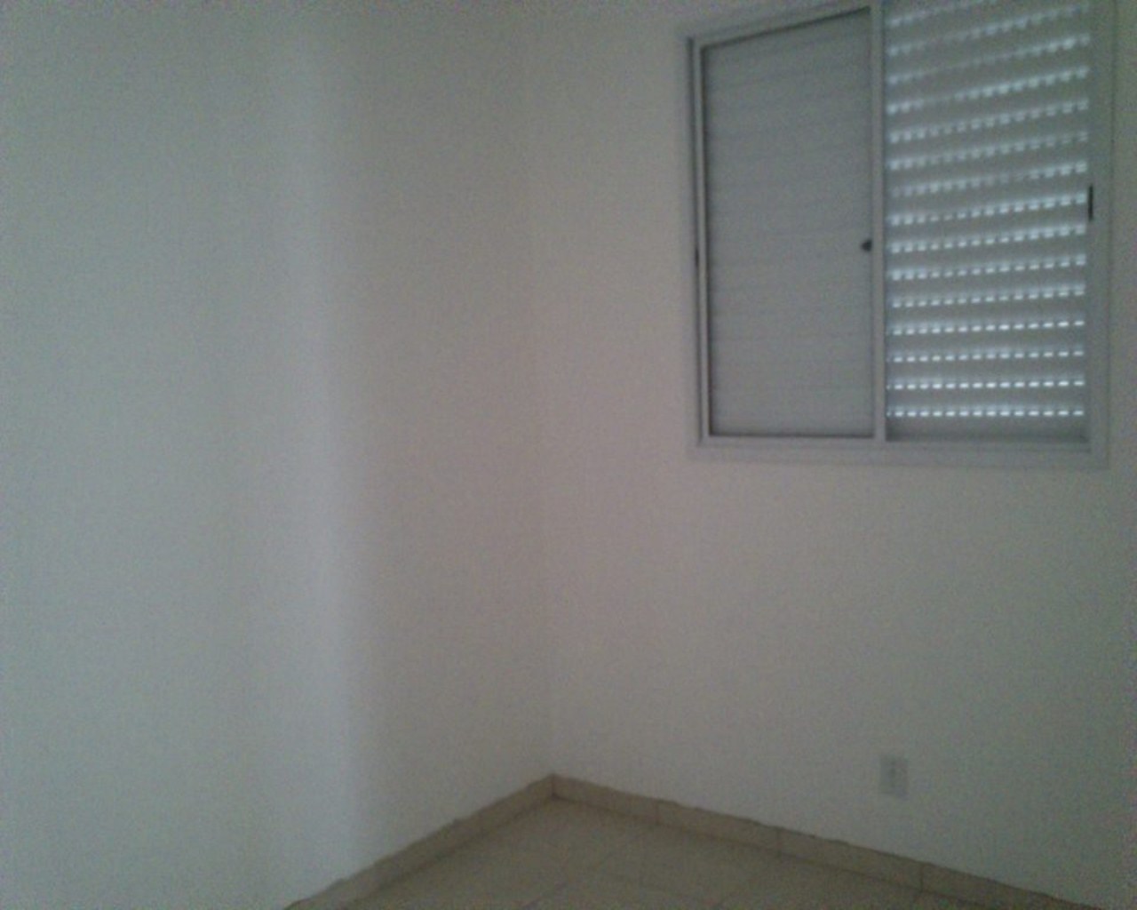 Apartamento à venda com 2 quartos, 42m² - Foto 2