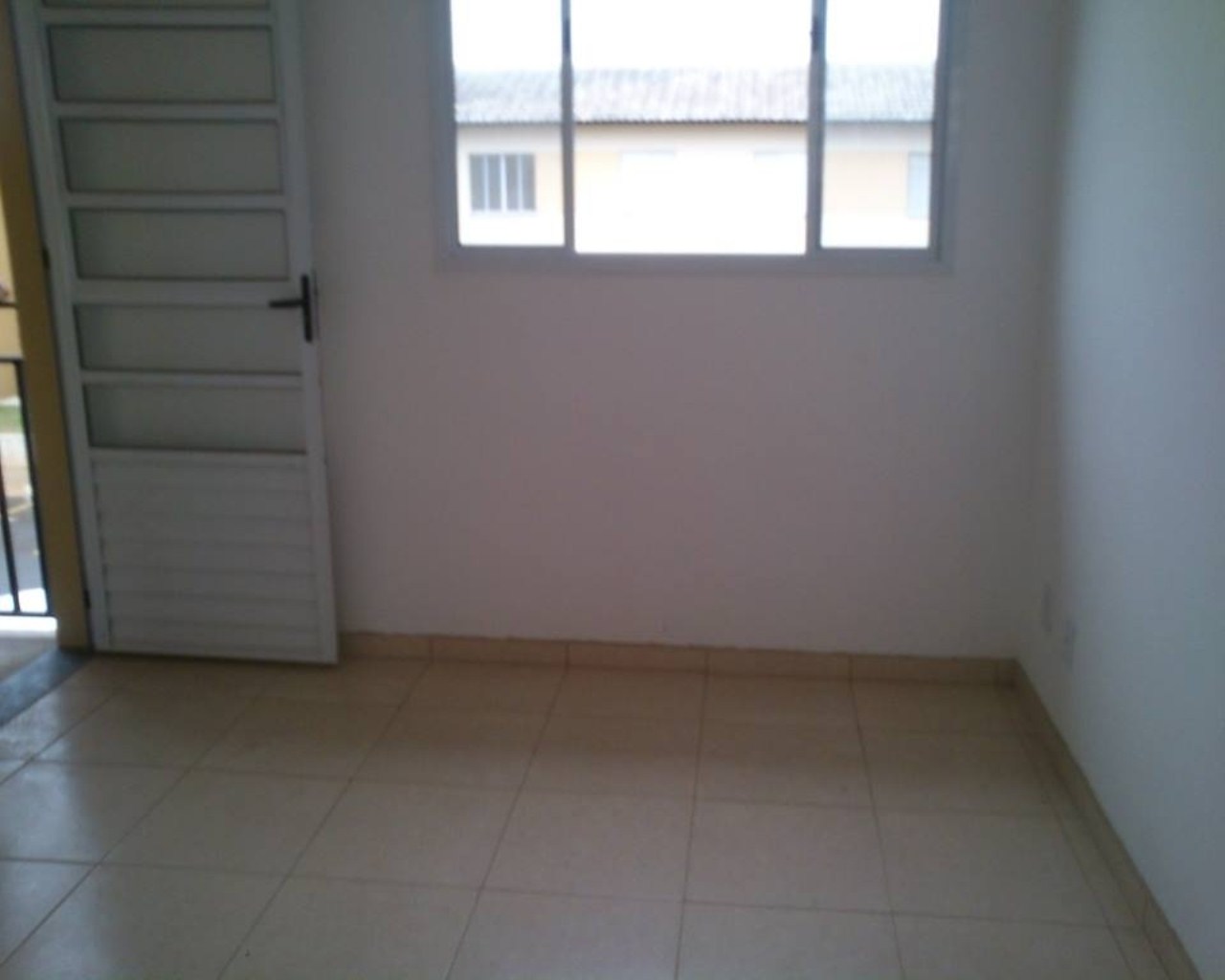 Apartamento à venda com 2 quartos, 42m² - Foto 5