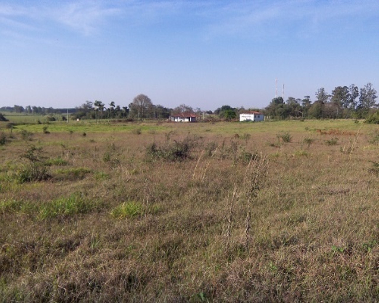 Terreno à venda - Foto 3