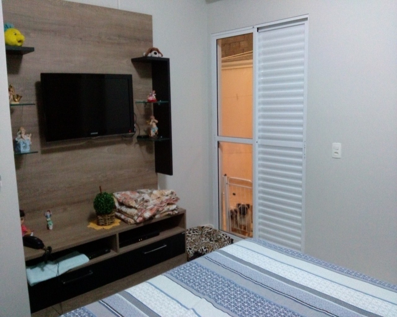 Casa à venda com 3 quartos, 105m² - Foto 3