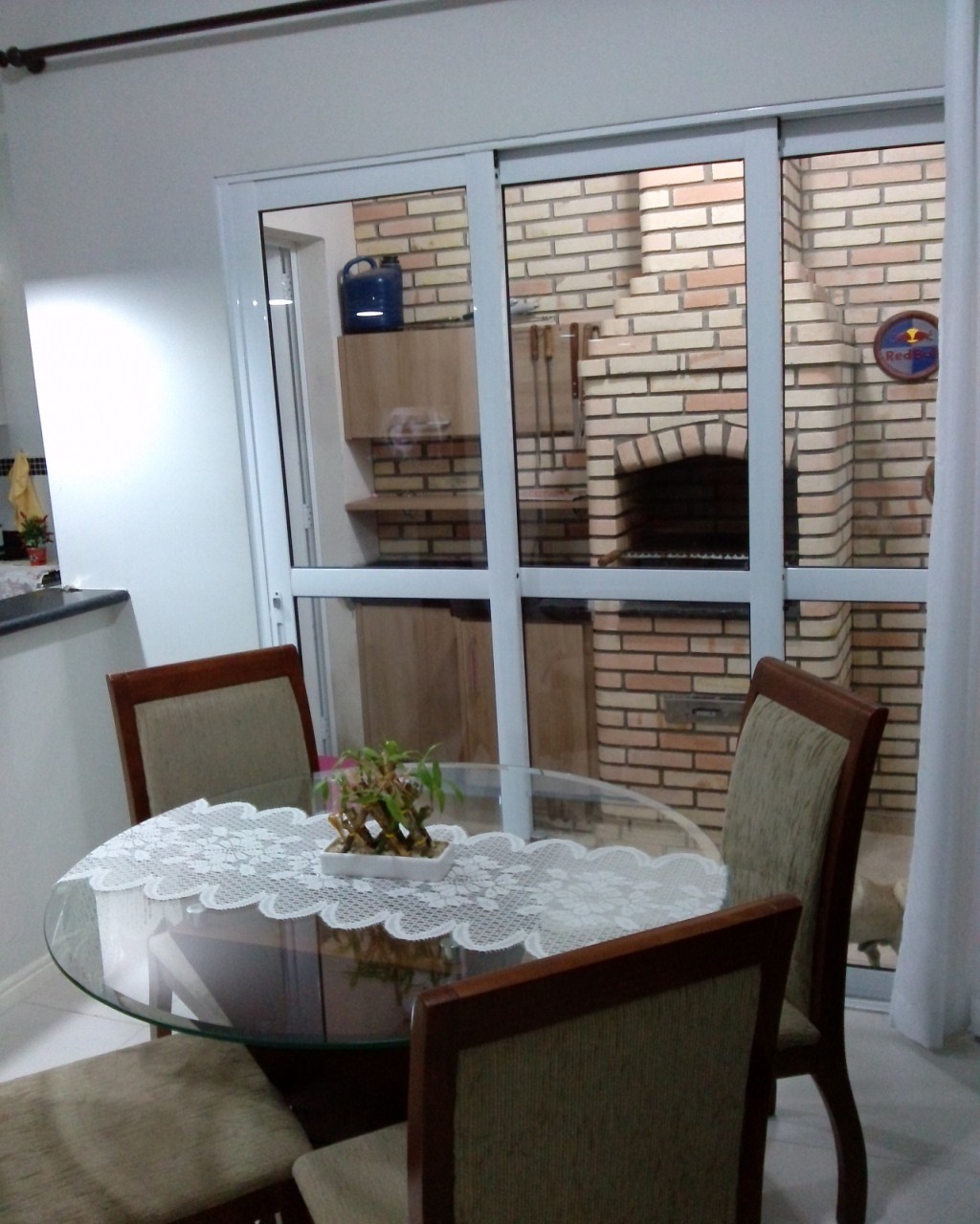 Casa à venda com 3 quartos, 105m² - Foto 15