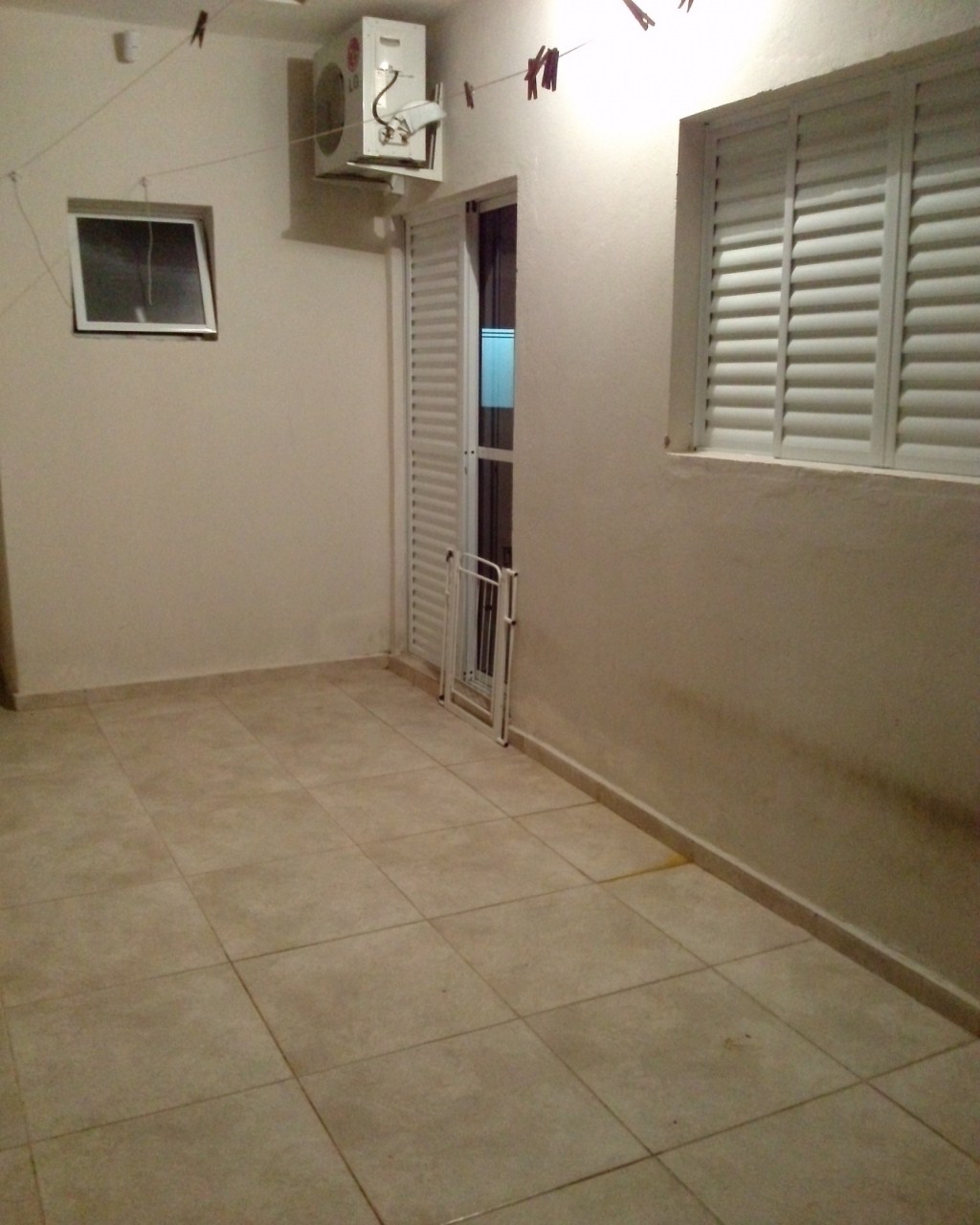 Casa à venda com 3 quartos, 105m² - Foto 19