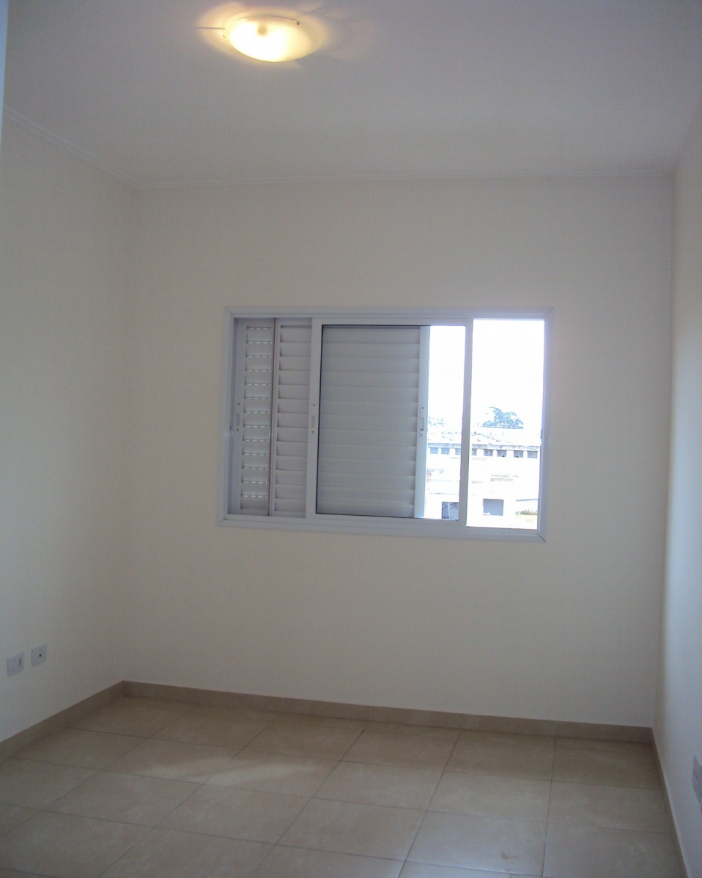 Casa à venda com 3 quartos, 85m² - Foto 16