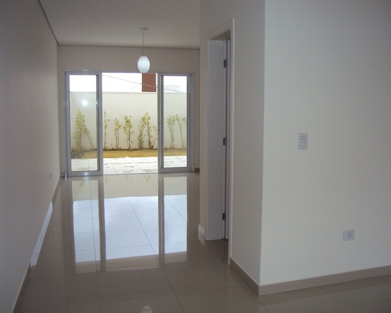 Casa à venda com 3 quartos, 143m² - Foto 4