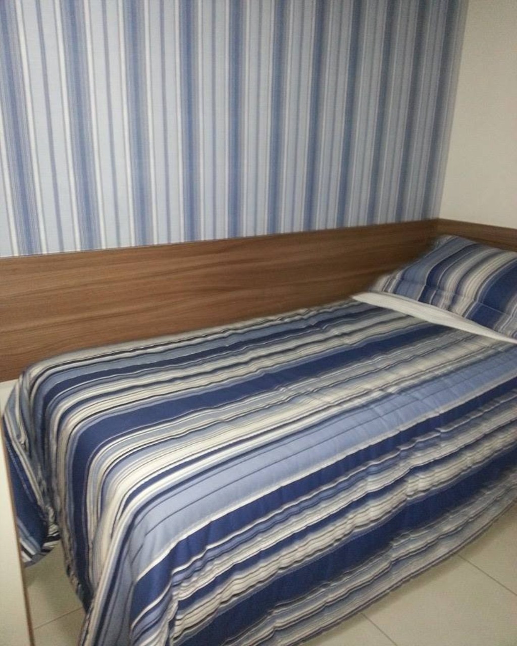 Apartamento à venda com 2 quartos, 50m² - Foto 6