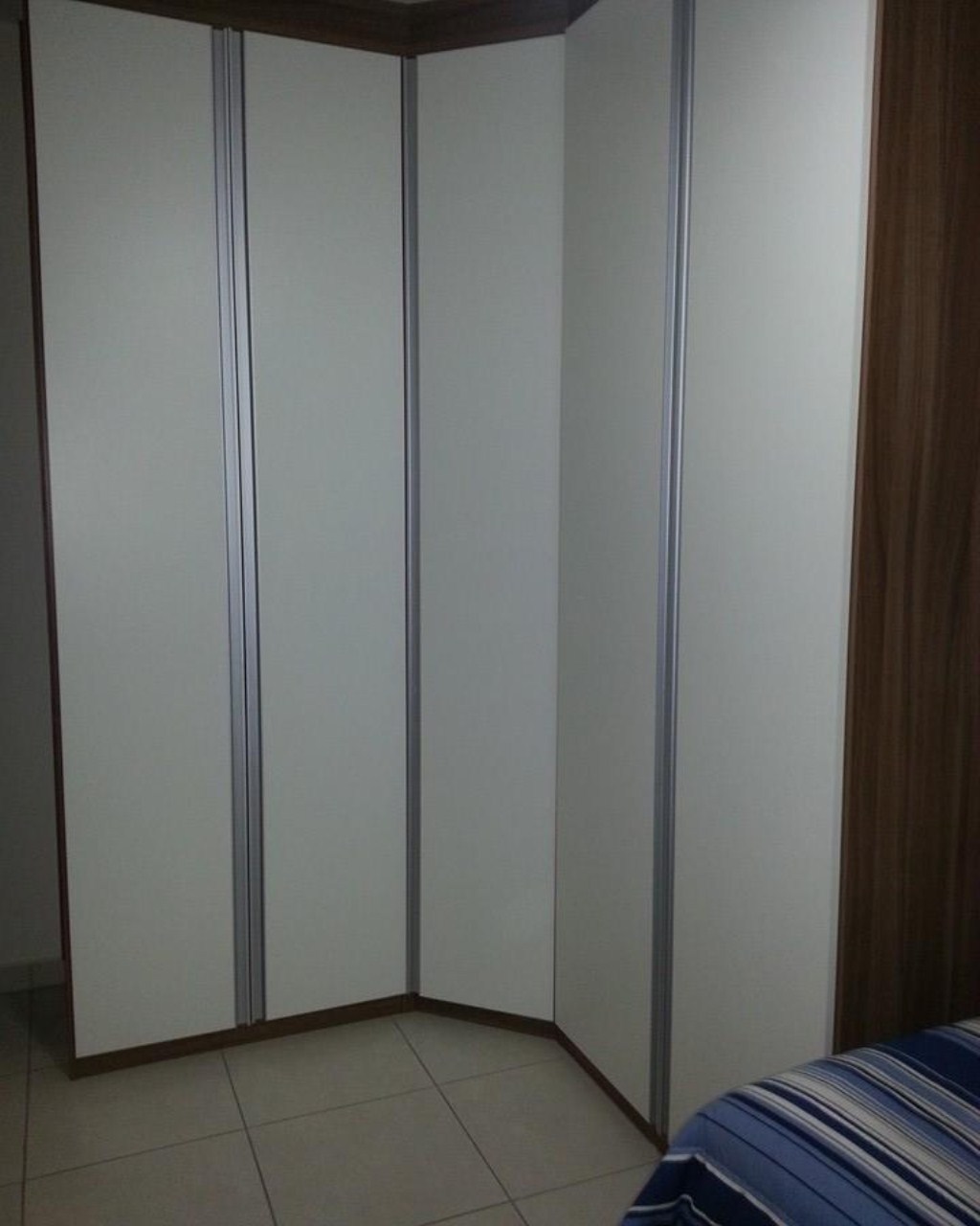 Apartamento à venda com 2 quartos, 50m² - Foto 7