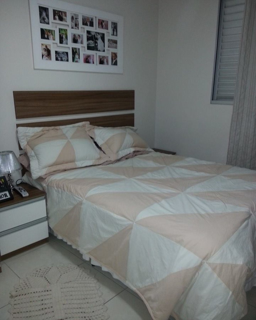 Apartamento à venda com 2 quartos, 50m² - Foto 10