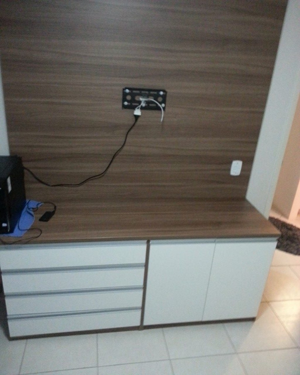 Apartamento à venda com 2 quartos, 50m² - Foto 11