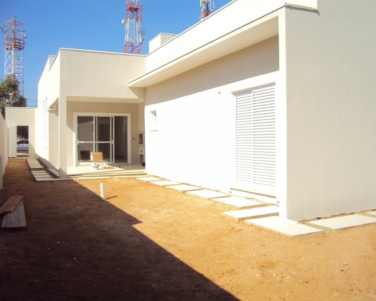 Casa à venda com 4 quartos, 300m² - Foto 14