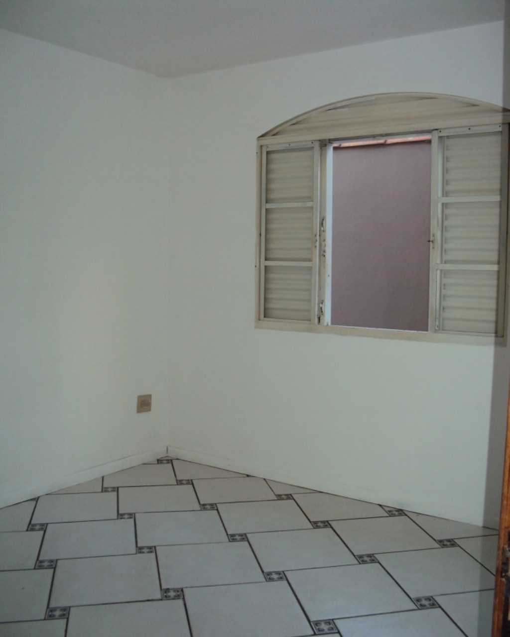 Casa à venda com 3 quartos, 157m² - Foto 9