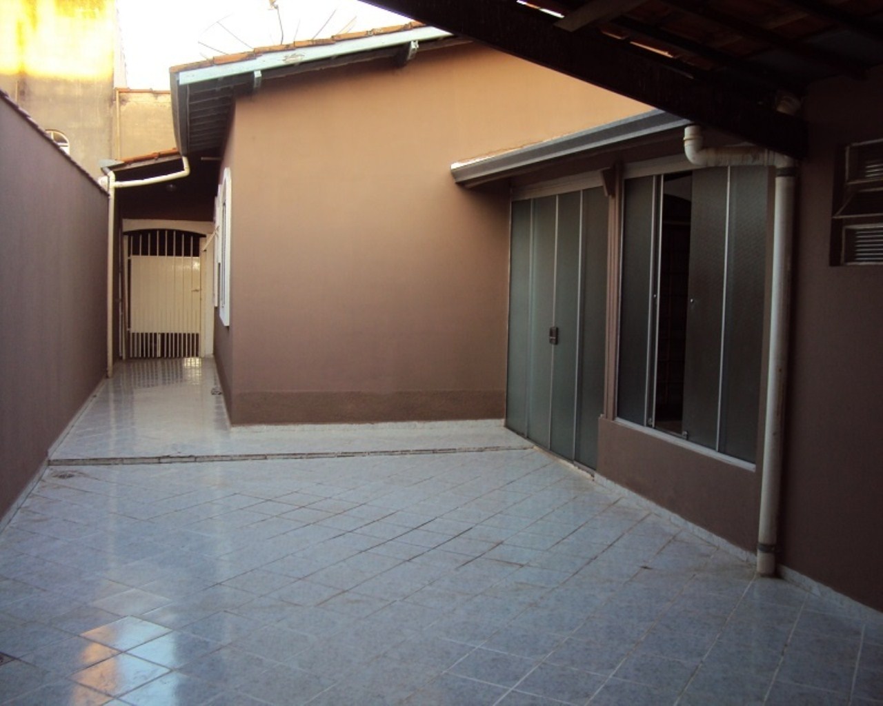 Casa à venda com 3 quartos, 157m² - Foto 14