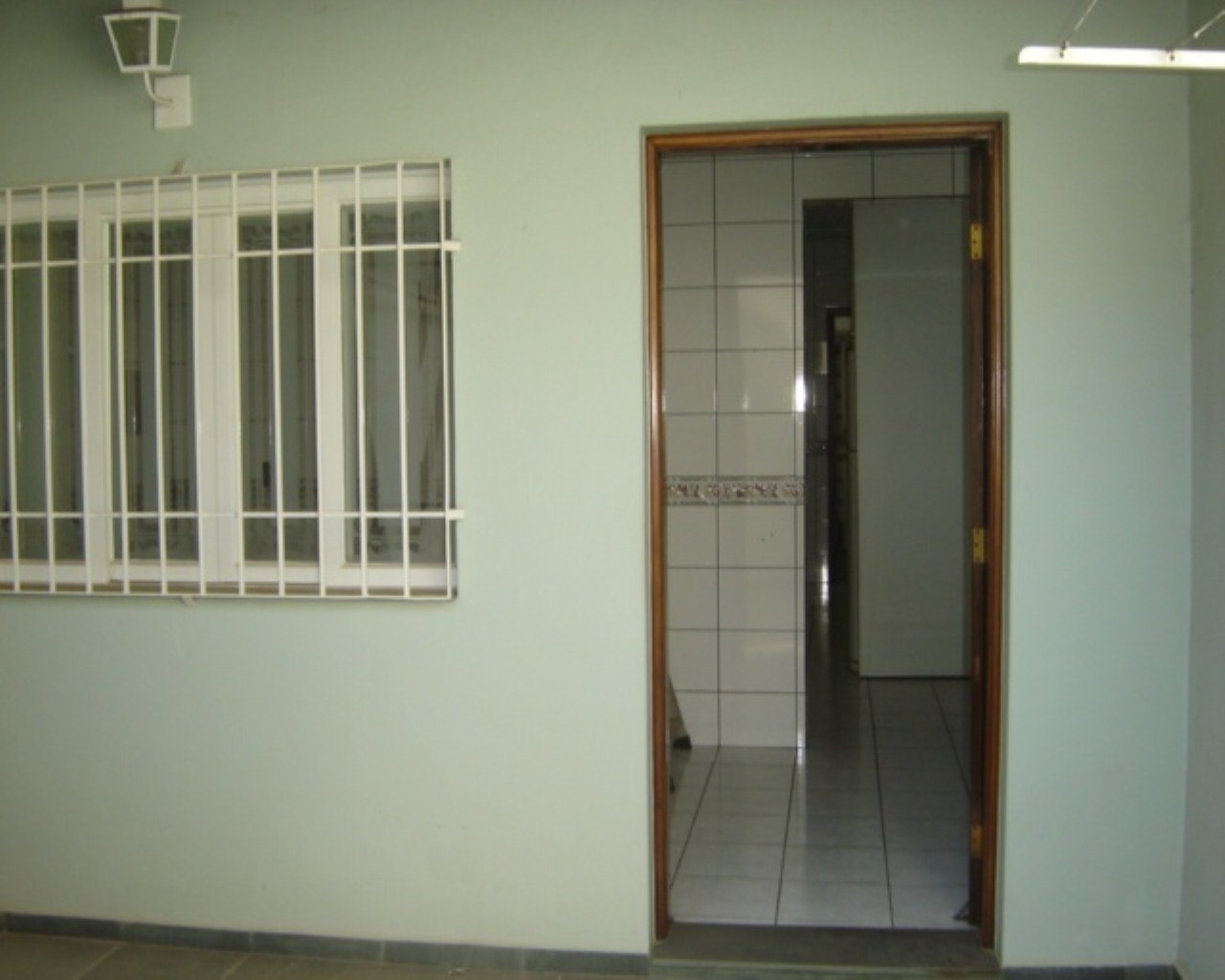 Casa à venda com 3 quartos, 165m² - Foto 33