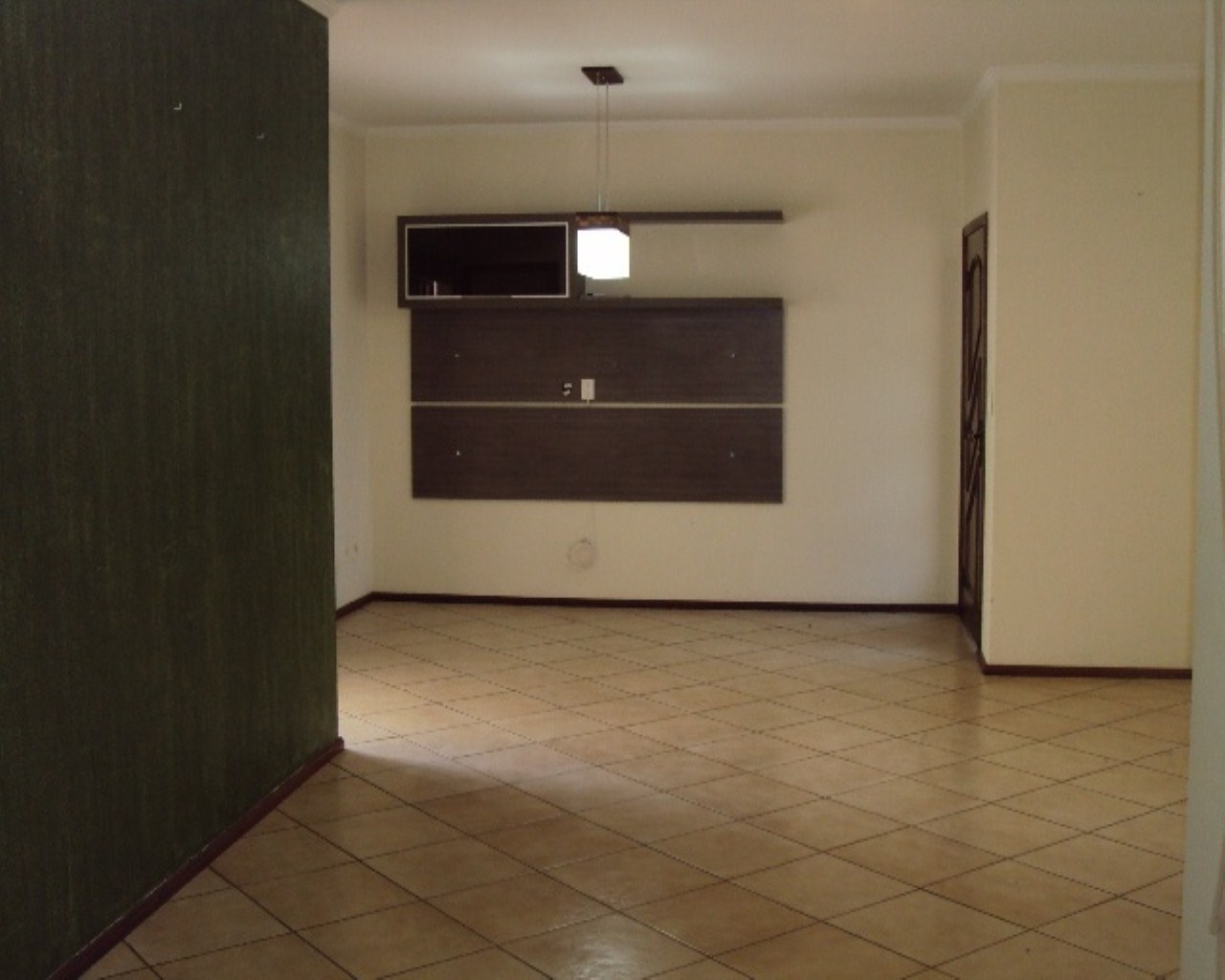 Casa à venda com 3 quartos, 240m² - Foto 5