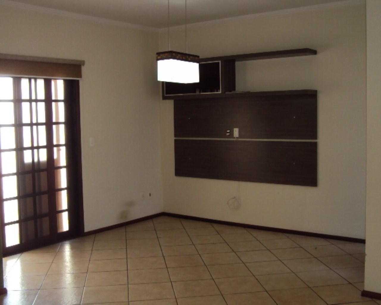 Casa à venda com 3 quartos, 240m² - Foto 6