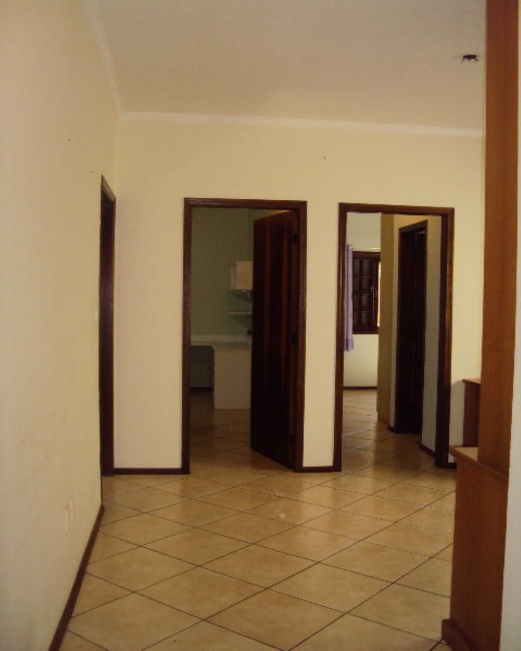 Casa à venda com 3 quartos, 240m² - Foto 10