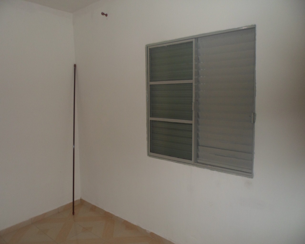 Casa à venda com 2 quartos, 120m² - Foto 15