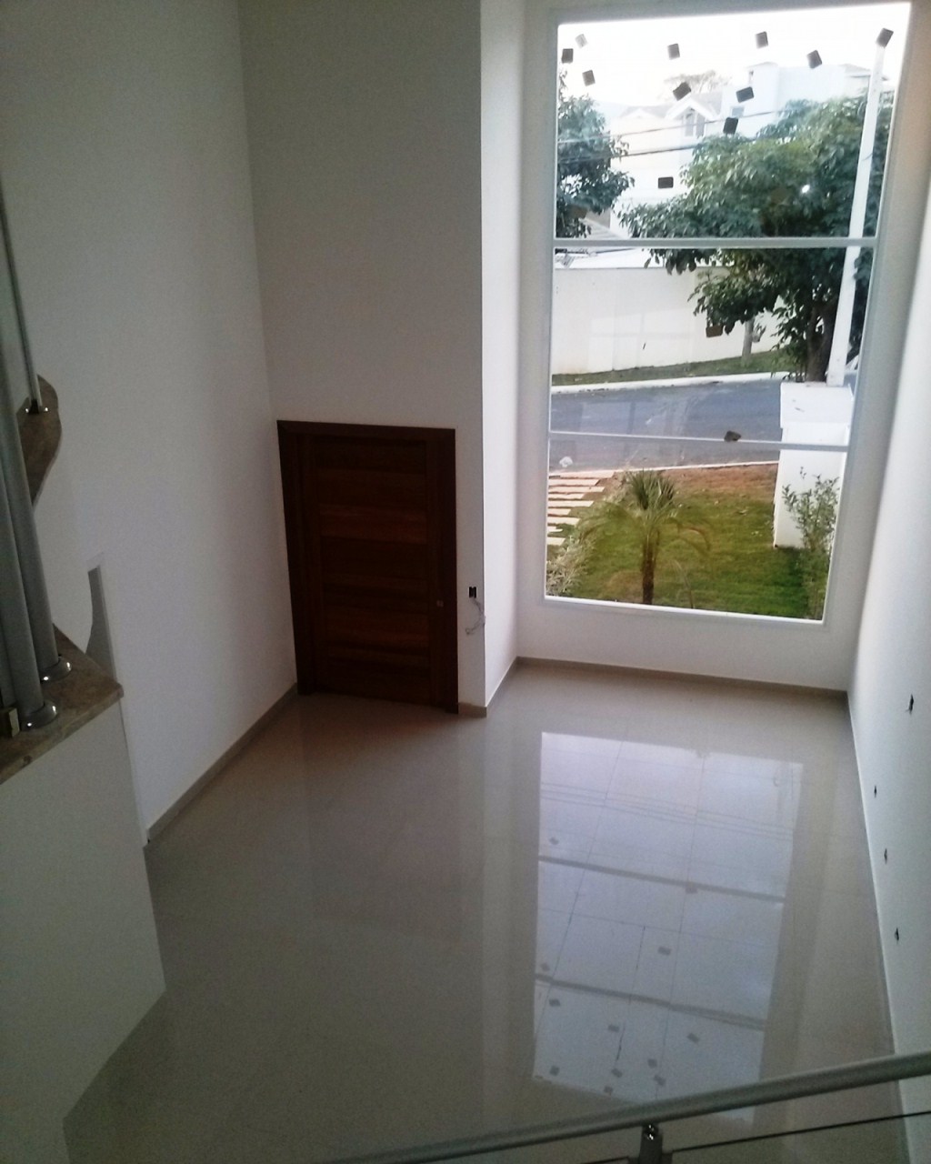 Casa à venda com 3 quartos, 217m² - Foto 9