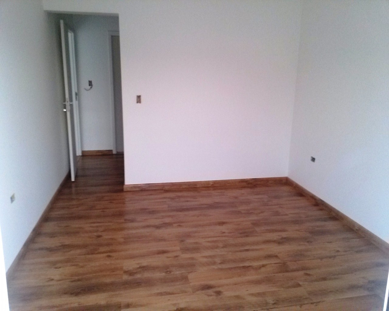 Casa à venda com 3 quartos, 217m² - Foto 14