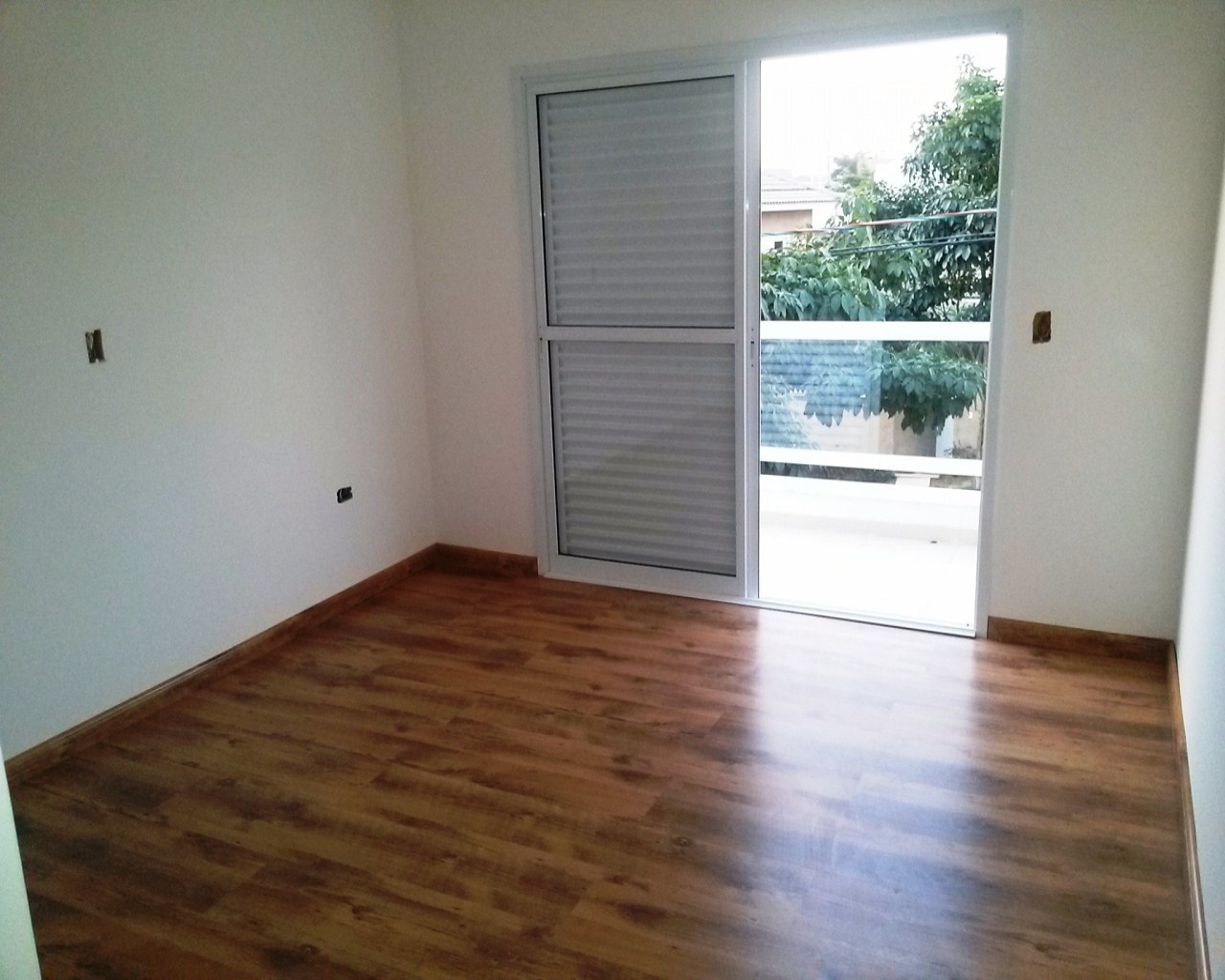 Casa à venda com 3 quartos, 217m² - Foto 19