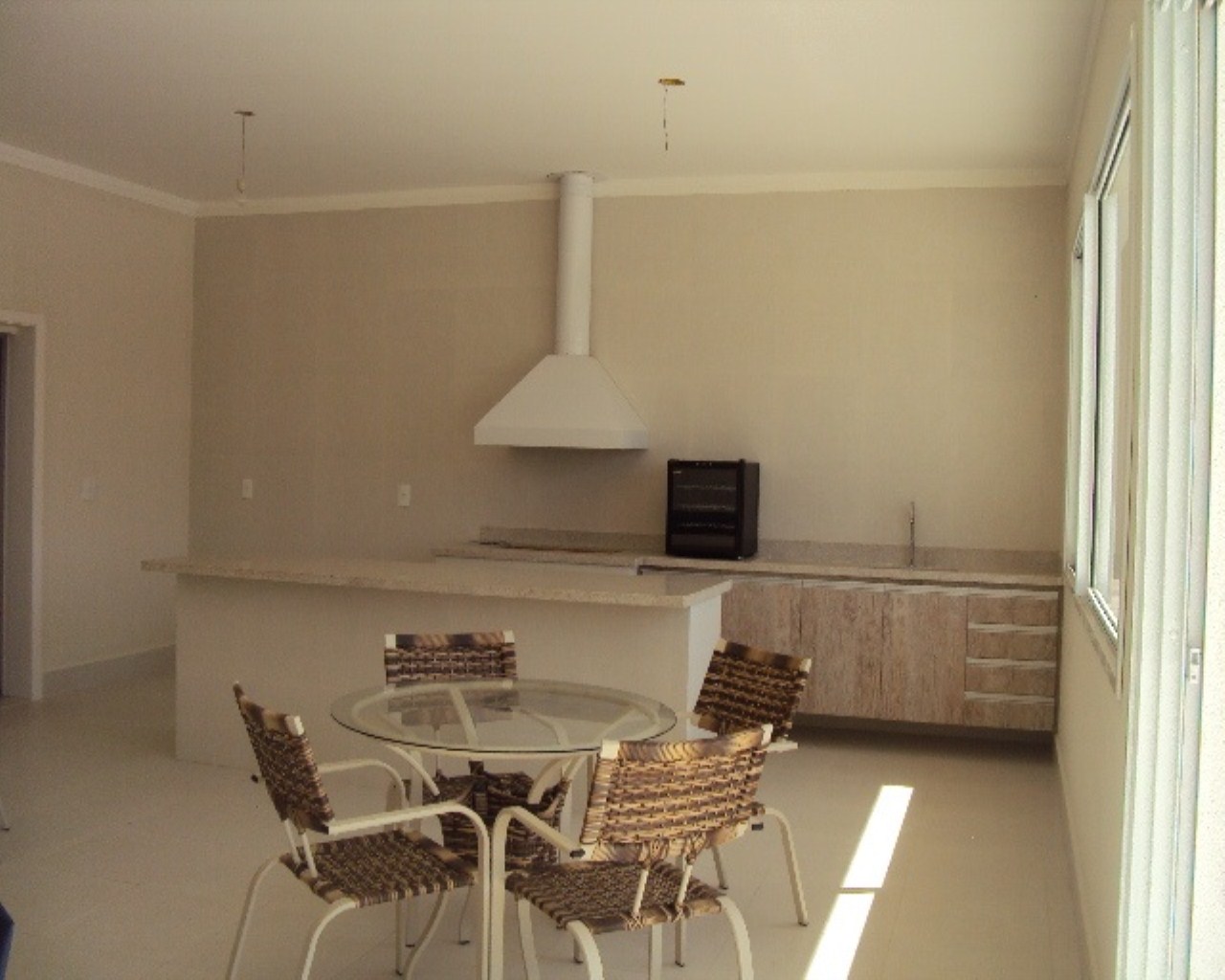 Casa à venda com 4 quartos, 400m² - Foto 5