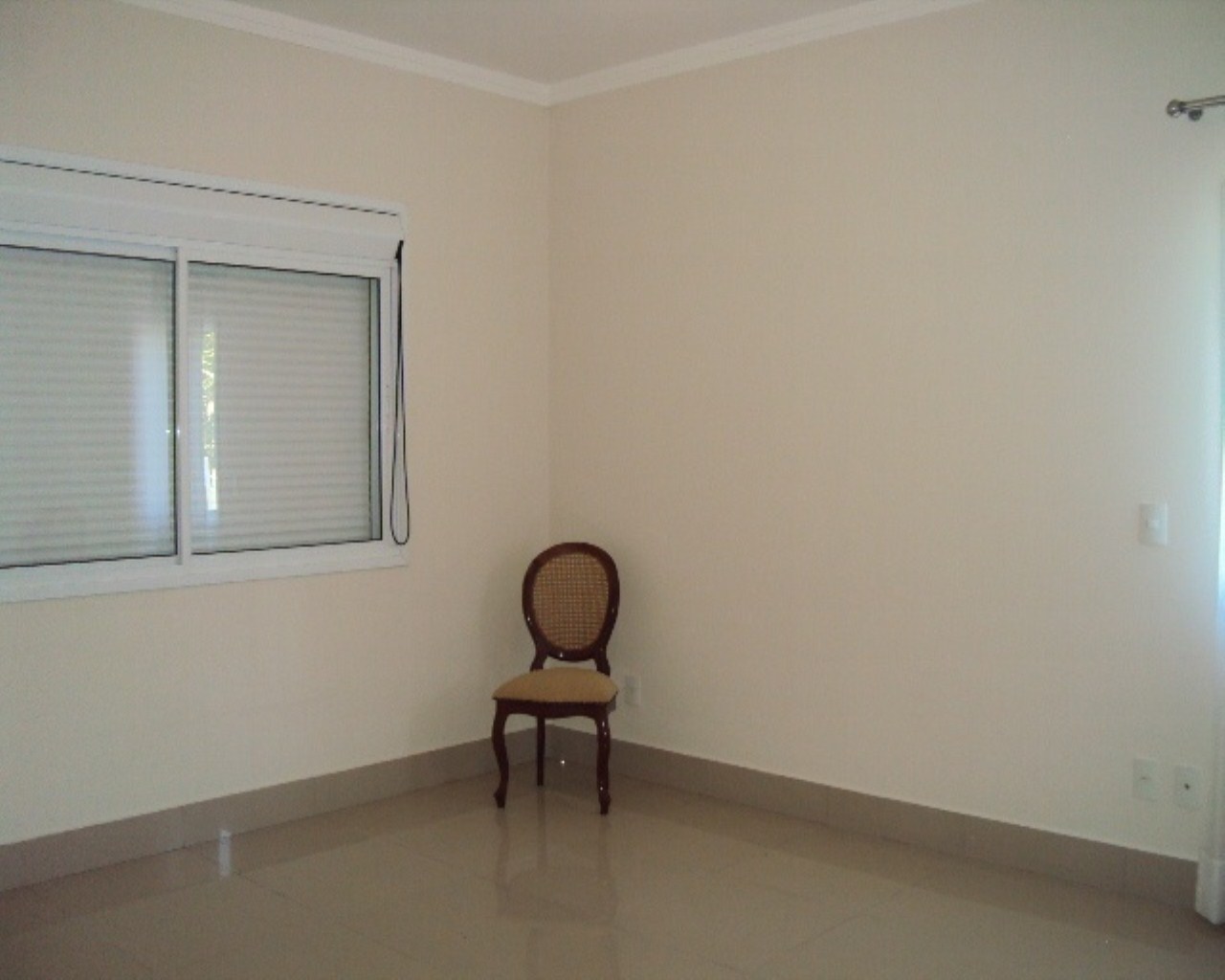 Casa à venda com 4 quartos, 400m² - Foto 13