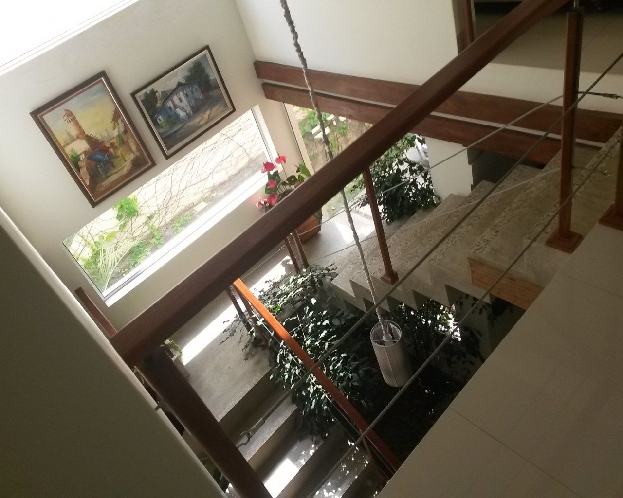 Casa à venda com 4 quartos, 400m² - Foto 4