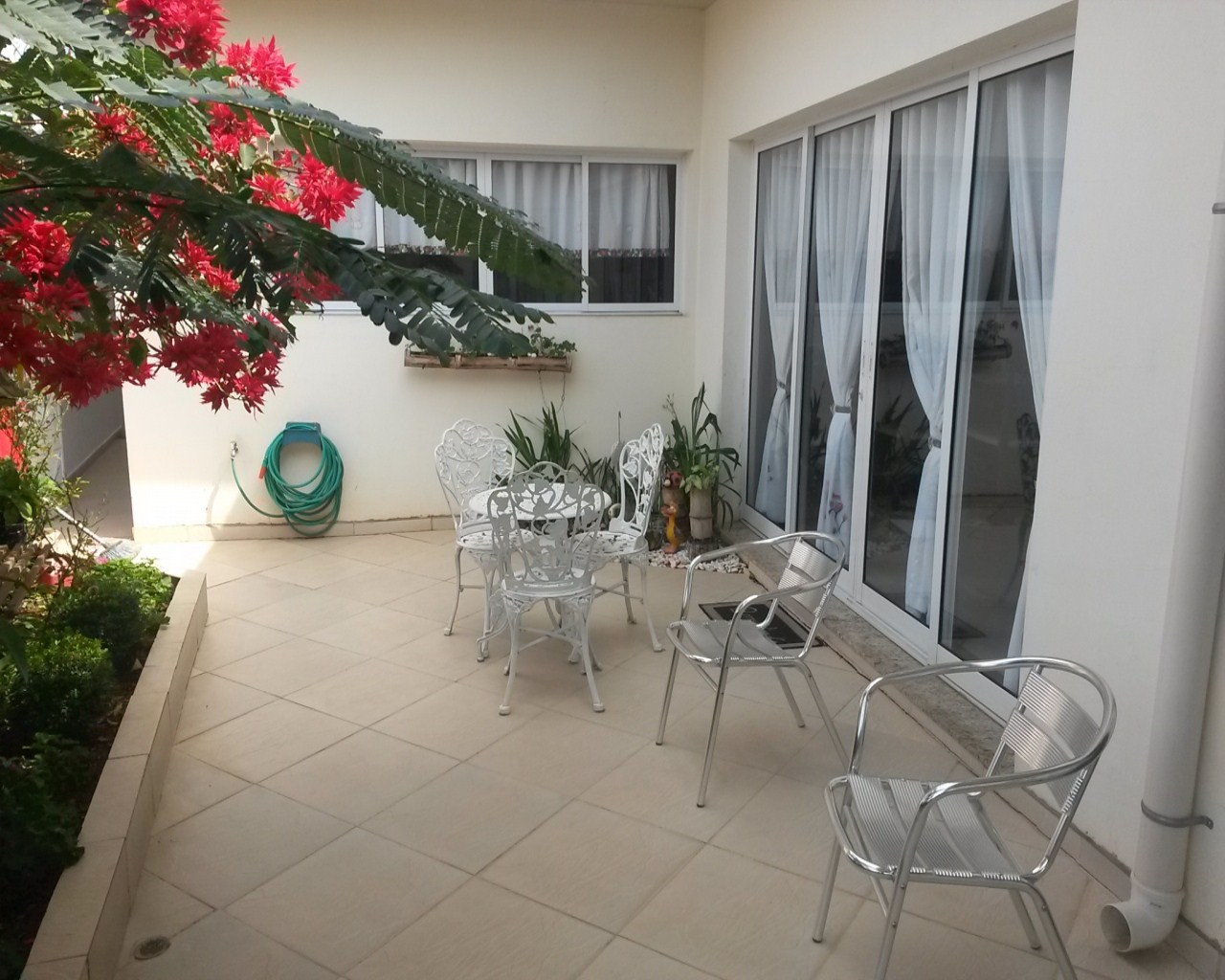 Casa à venda com 4 quartos, 400m² - Foto 5