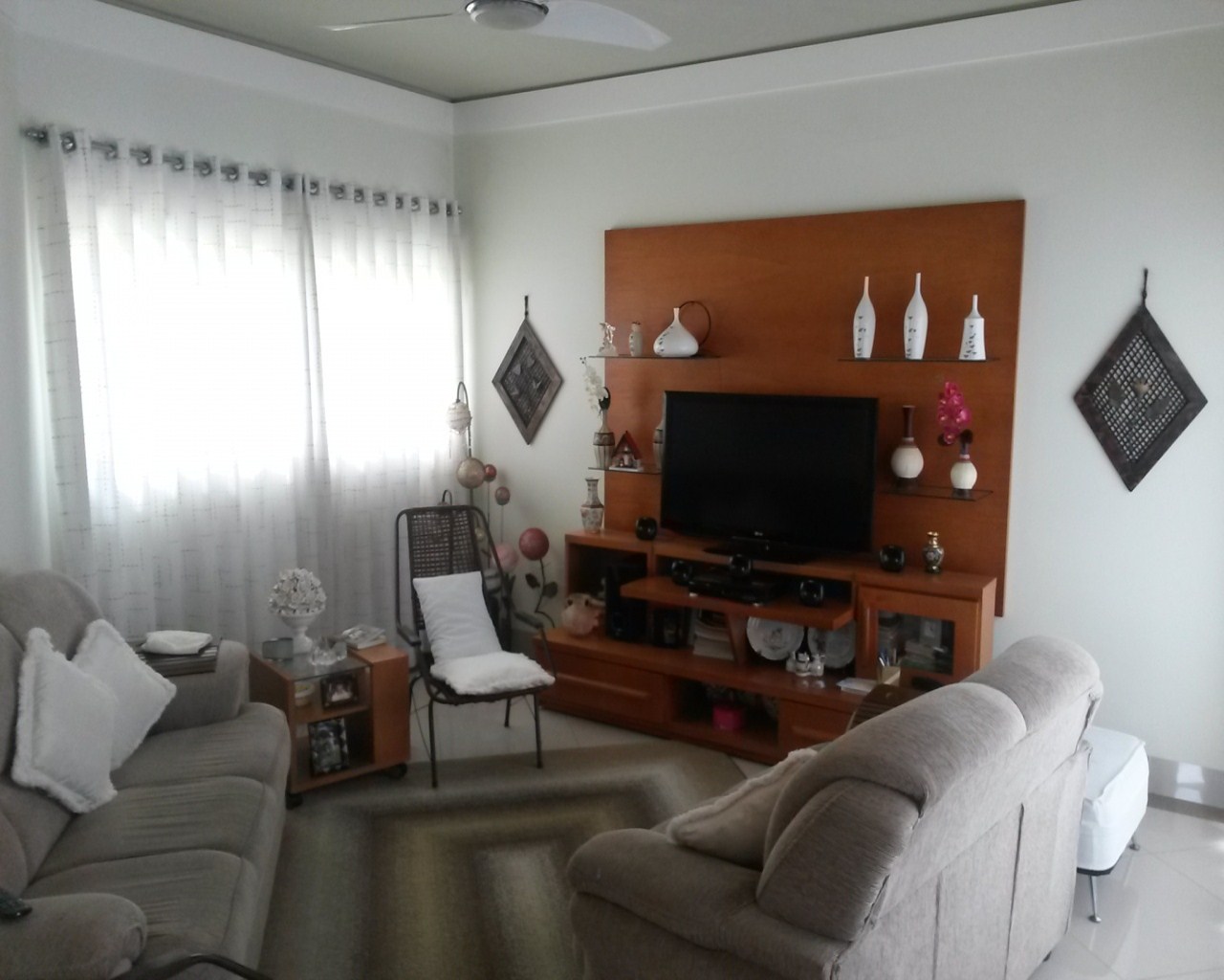 Casa à venda com 4 quartos, 400m² - Foto 6