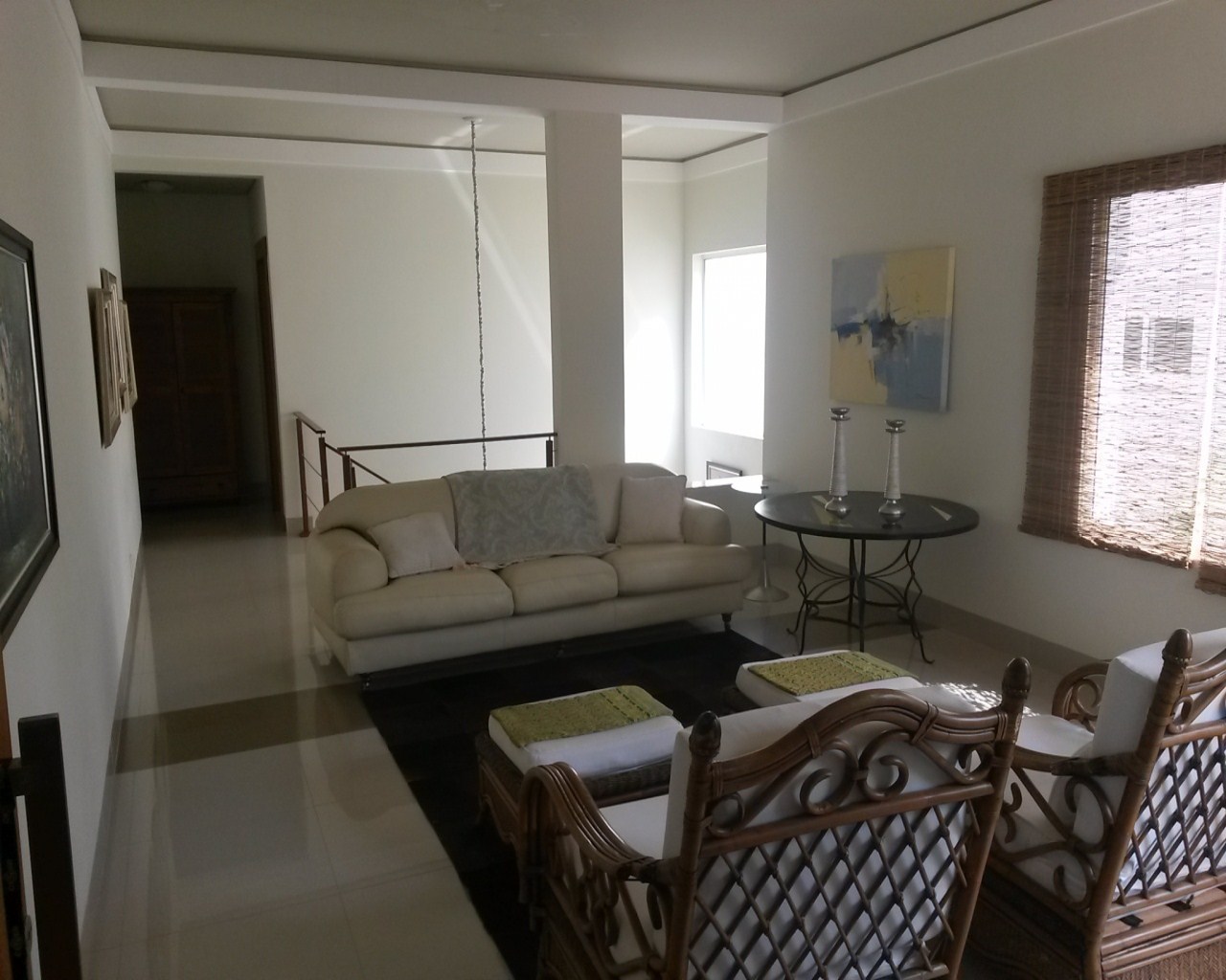 Casa à venda com 4 quartos, 400m² - Foto 7