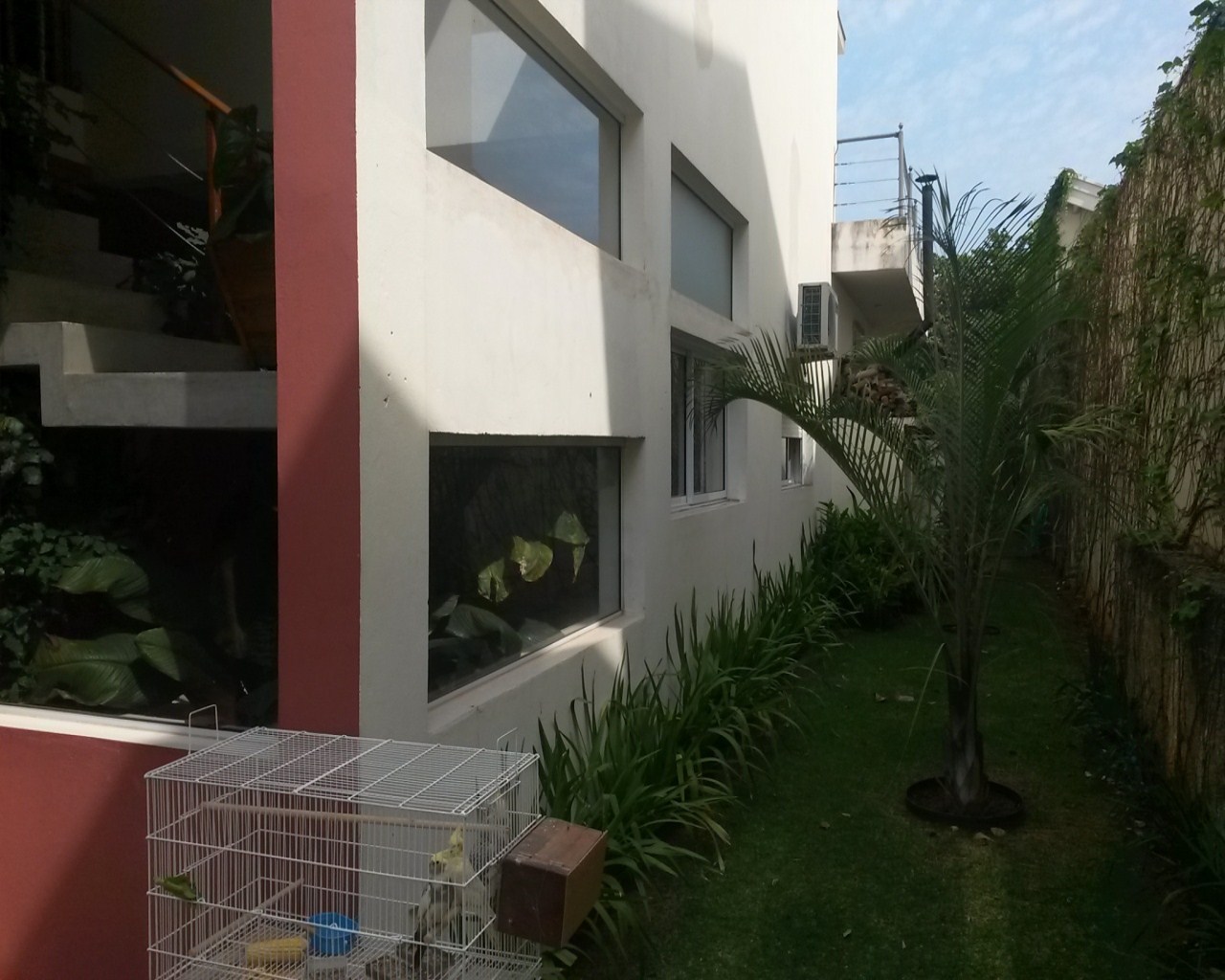 Casa à venda com 4 quartos, 400m² - Foto 15