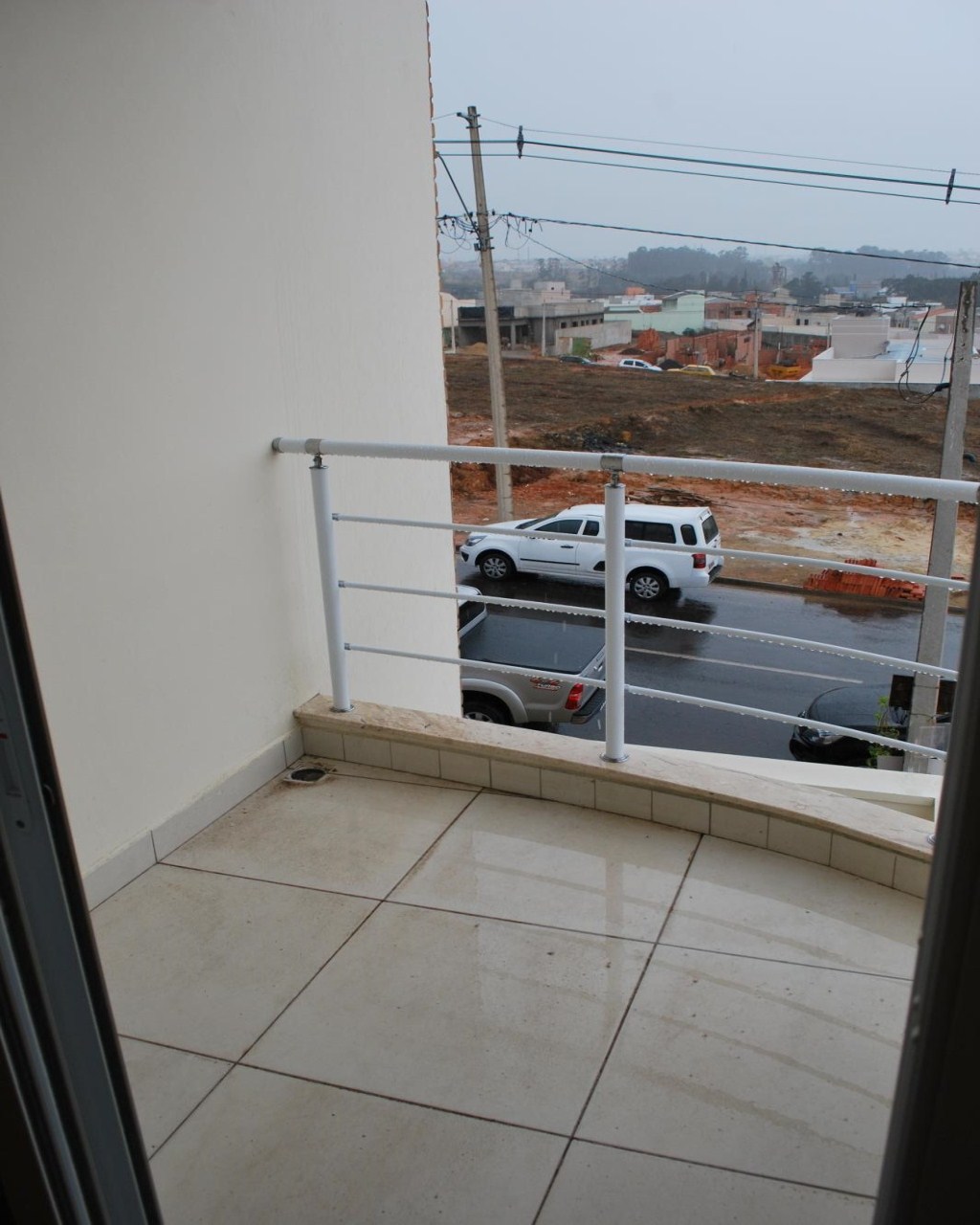 Casa à venda com 3 quartos, 256m² - Foto 25