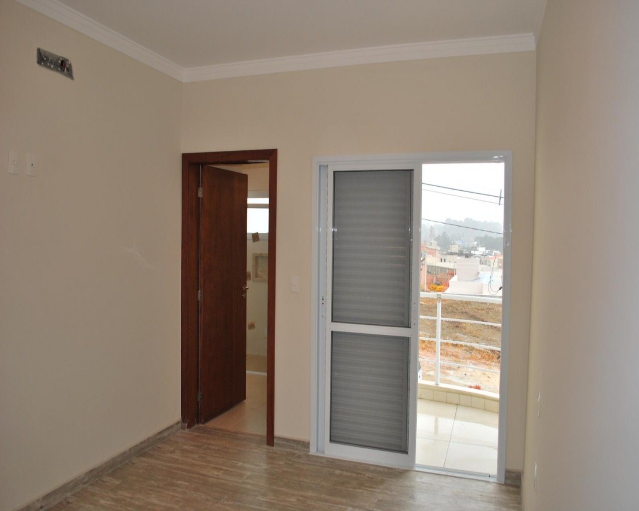 Casa à venda com 3 quartos, 256m² - Foto 26