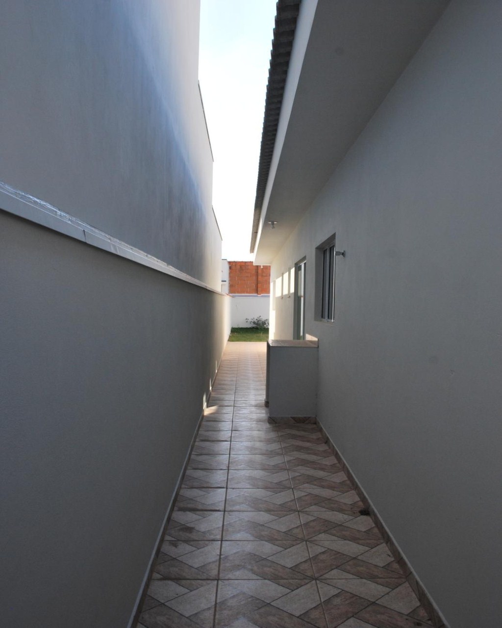 Casa à venda com 3 quartos, 160m² - Foto 2