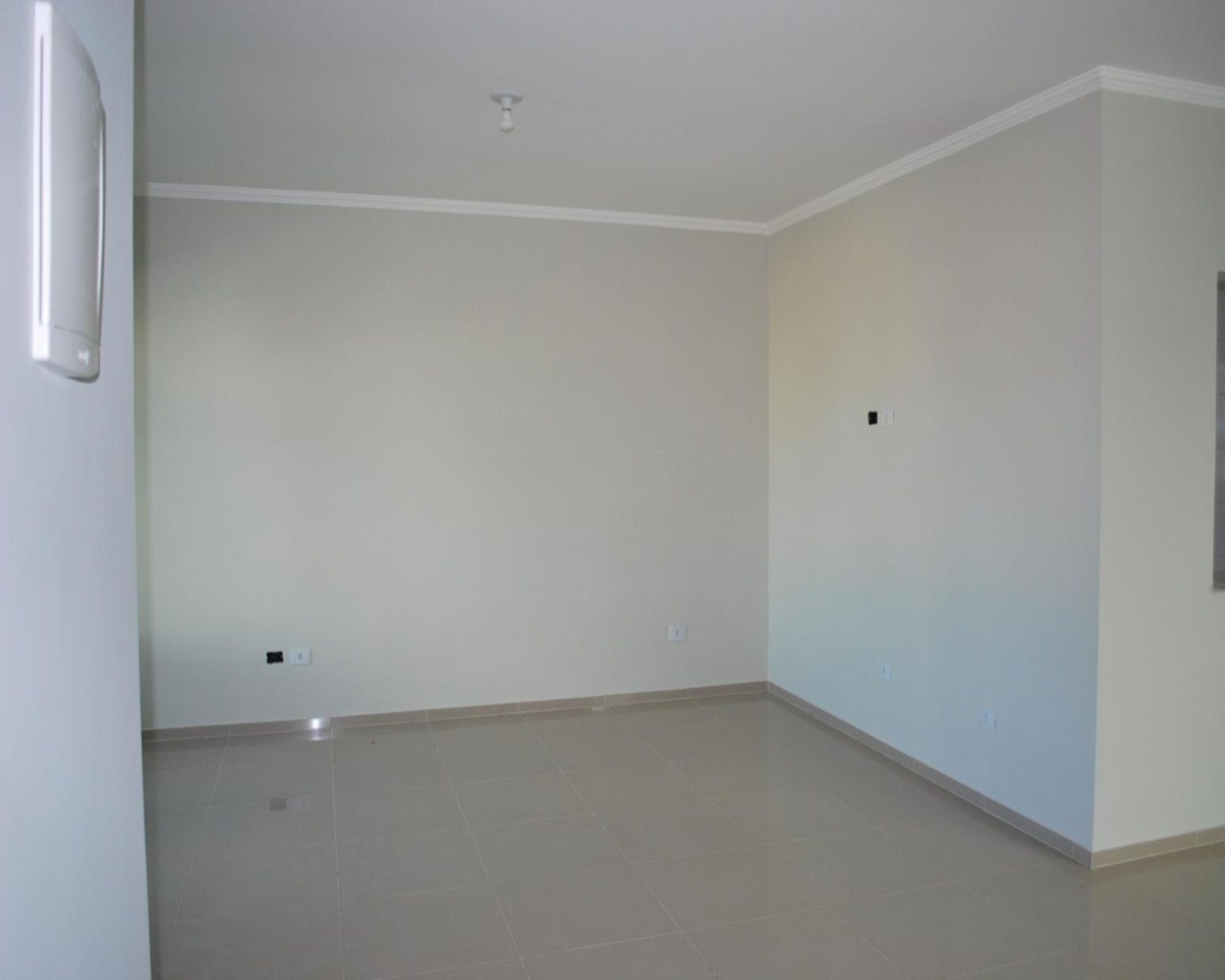 Casa à venda com 3 quartos, 160m² - Foto 6