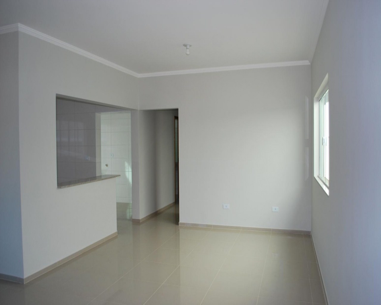 Casa à venda com 3 quartos, 160m² - Foto 7