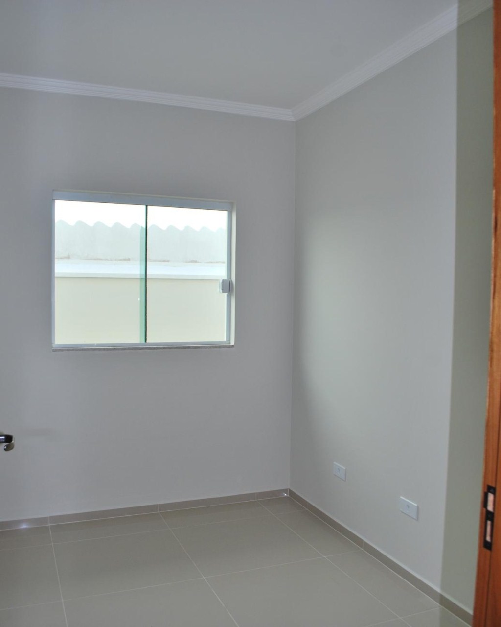 Casa à venda com 3 quartos, 160m² - Foto 9